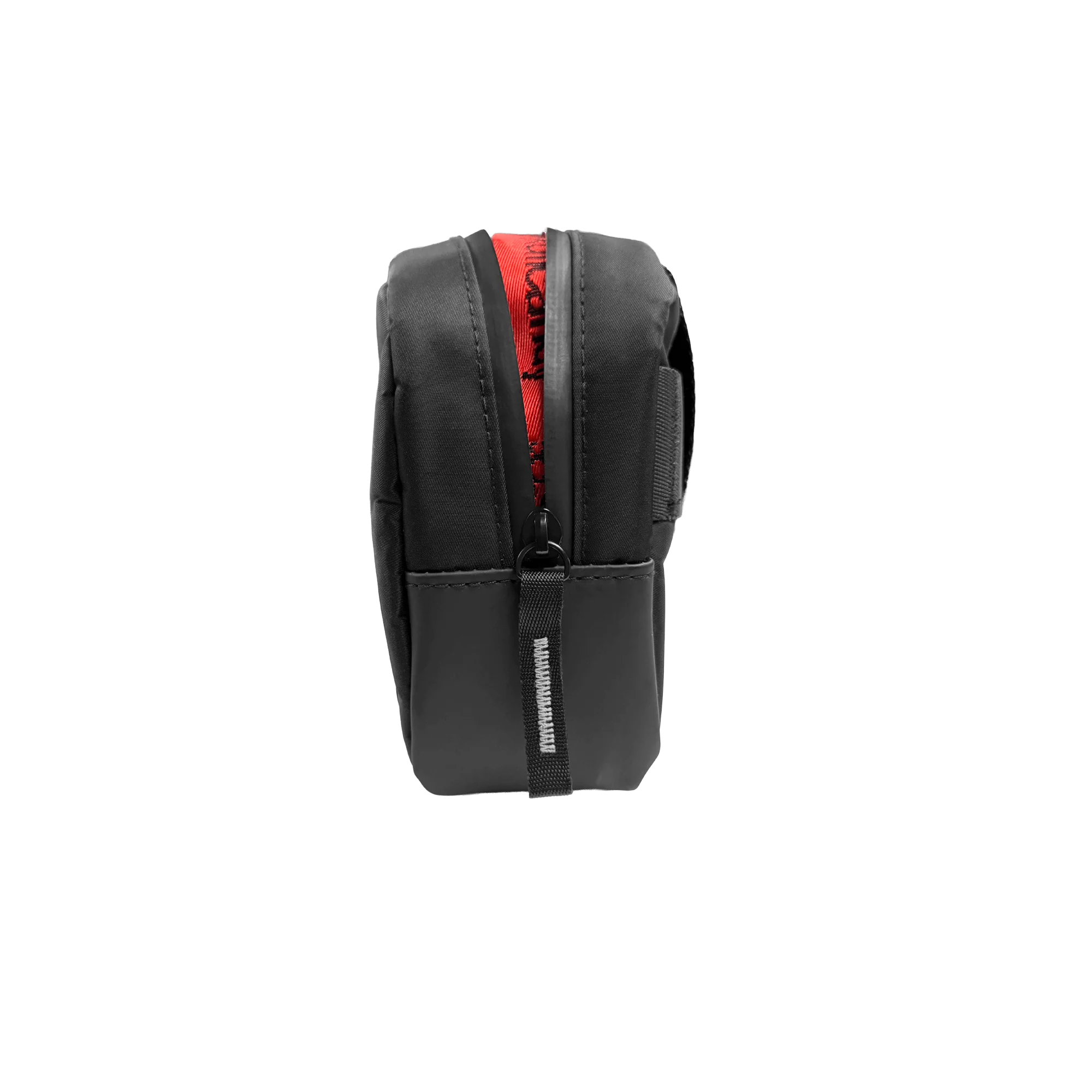 Cross Body Headphone Carry Bag - Image 3