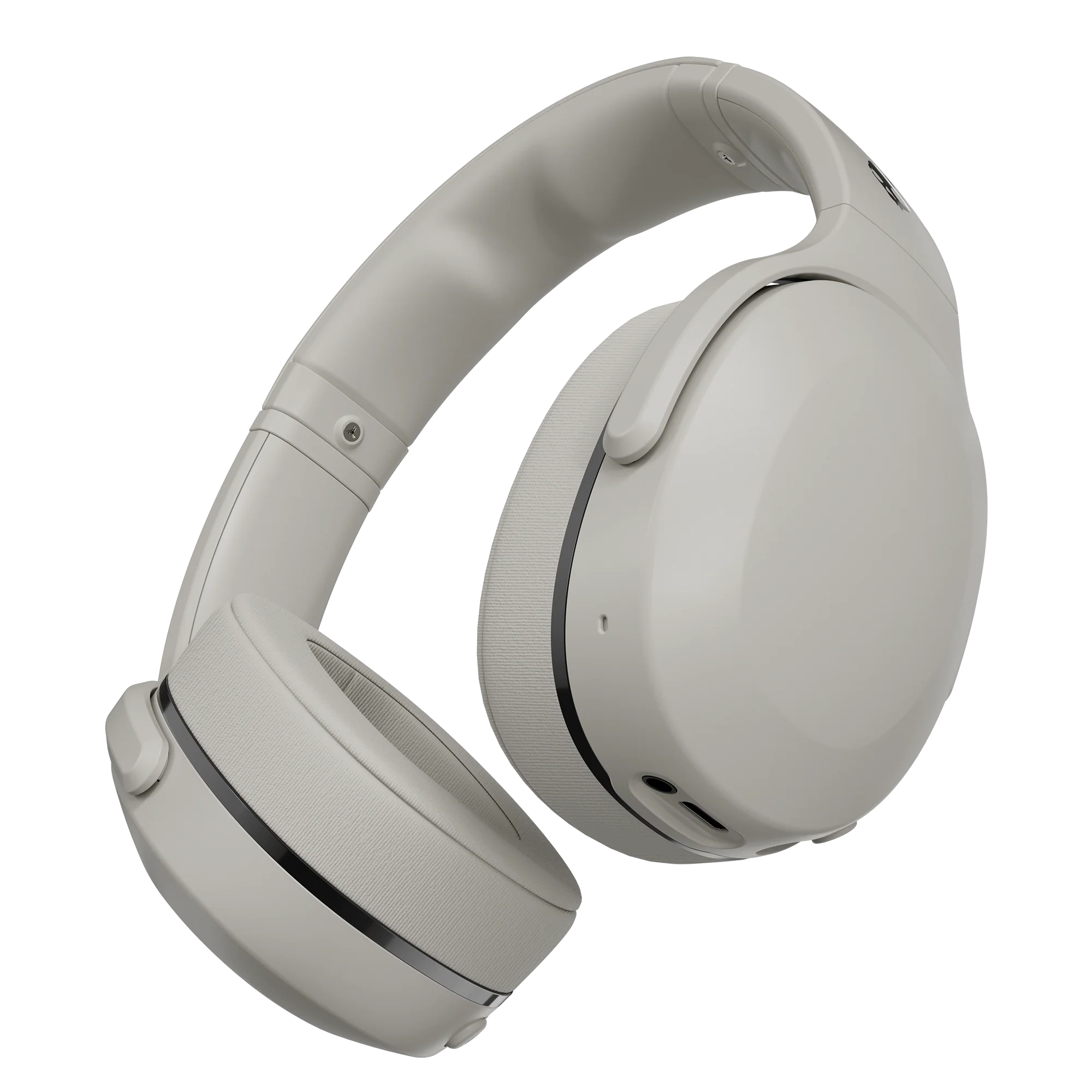 Crusher® 540 Active - Image 11
