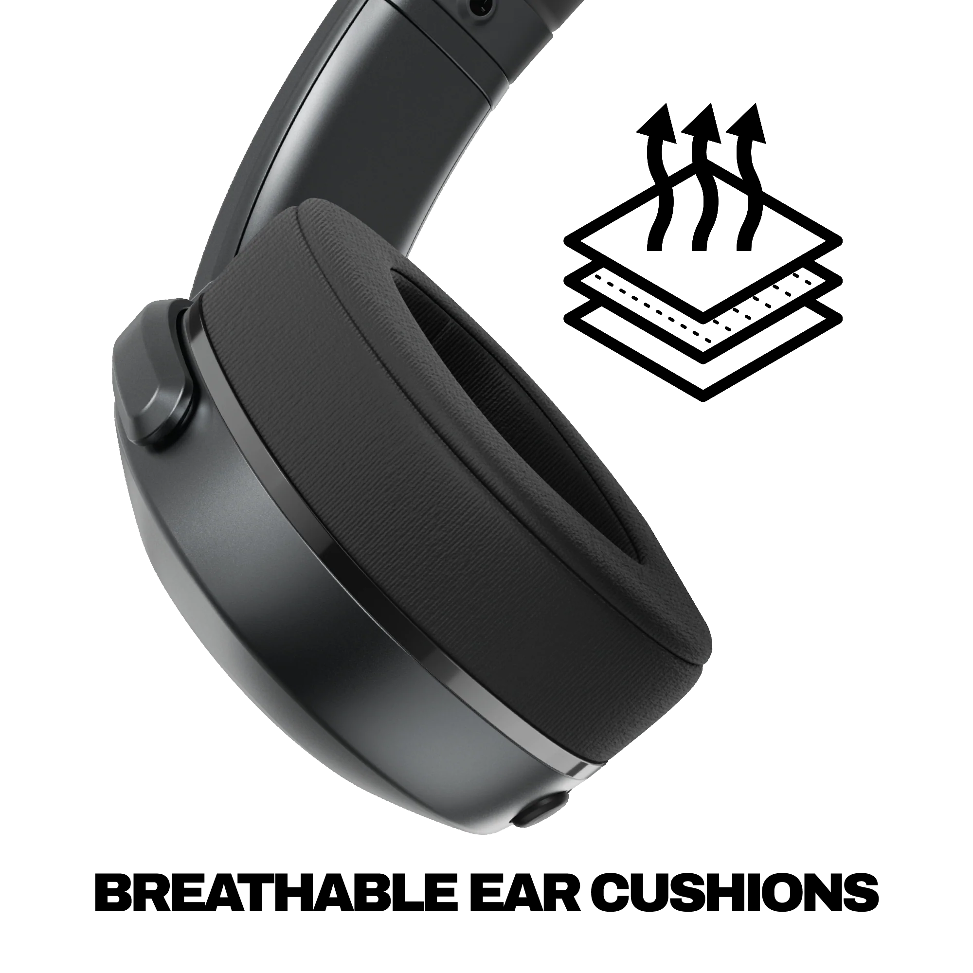 Crusher® 540 Active - Image 7