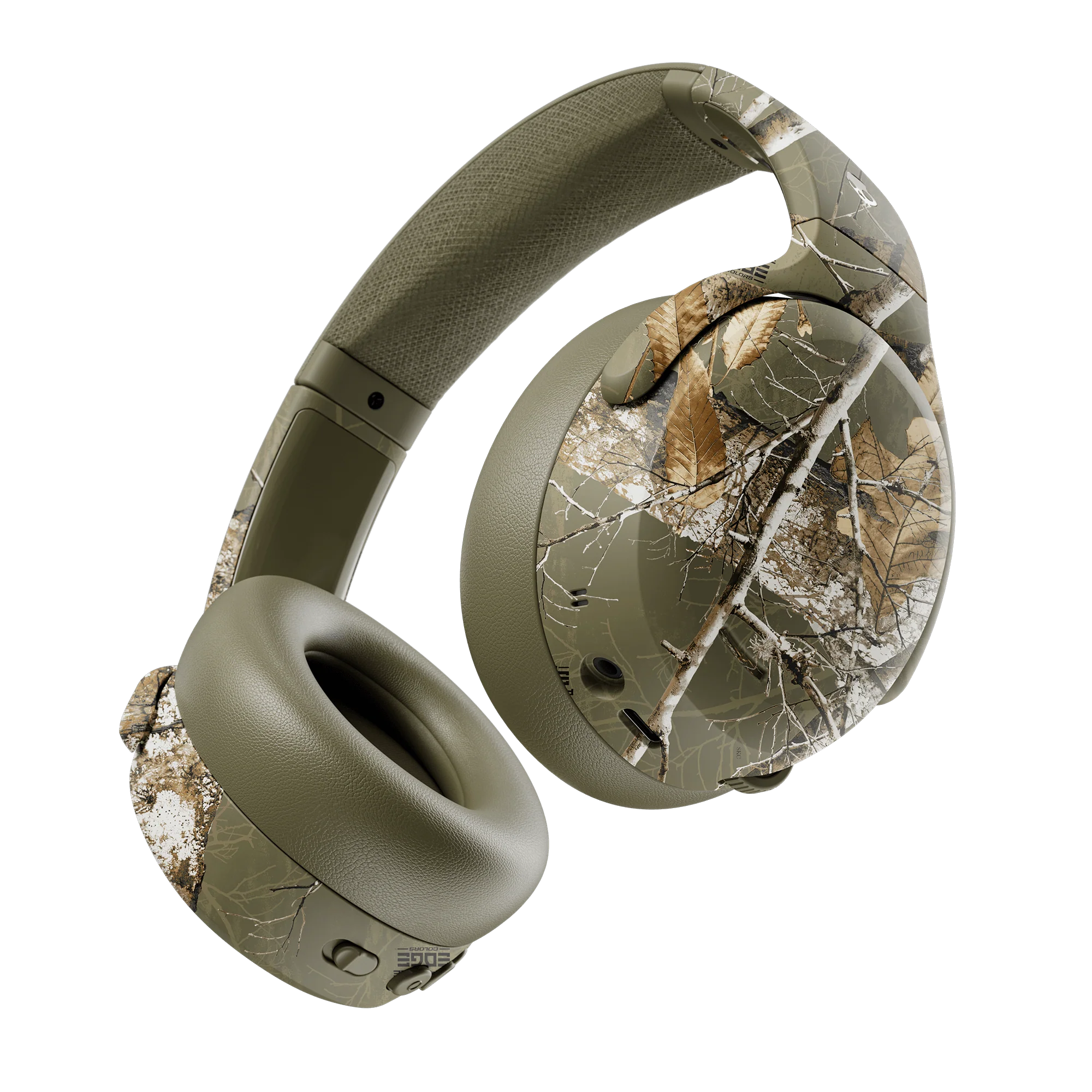 Crusher® ANC 2 - Image 108