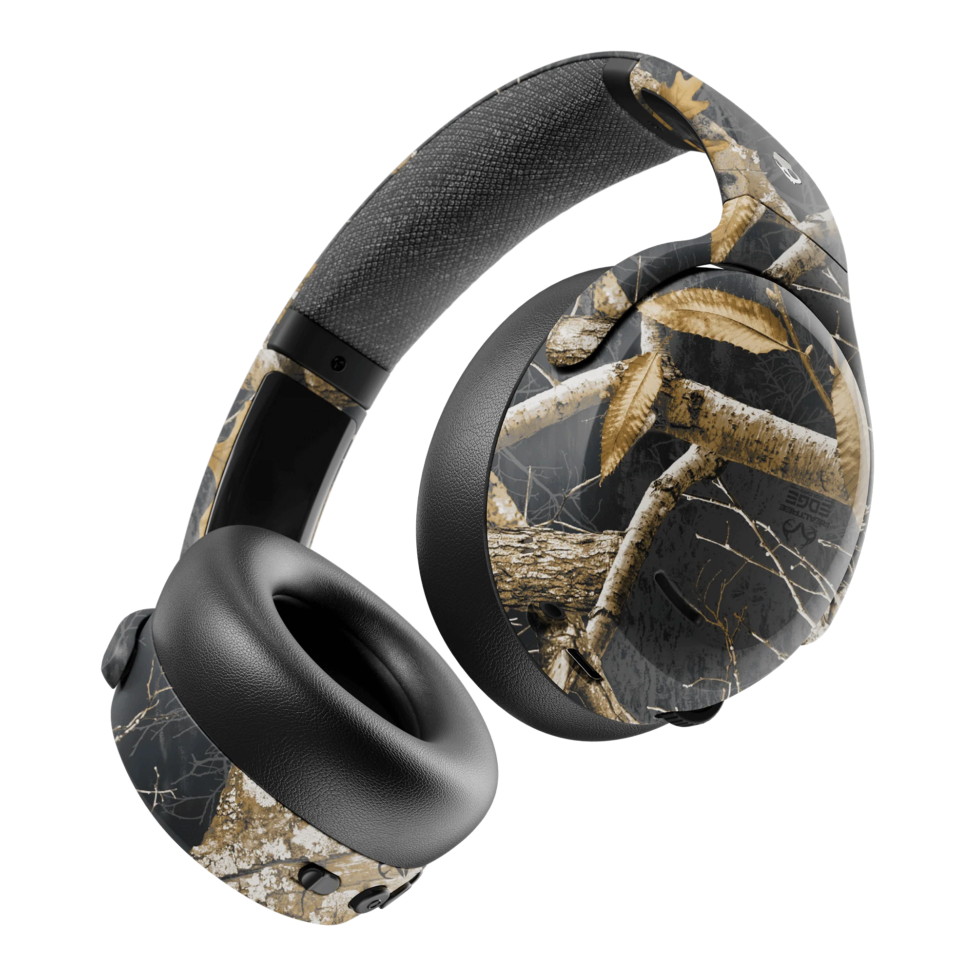 Crusher® ANC 2 - Image 11