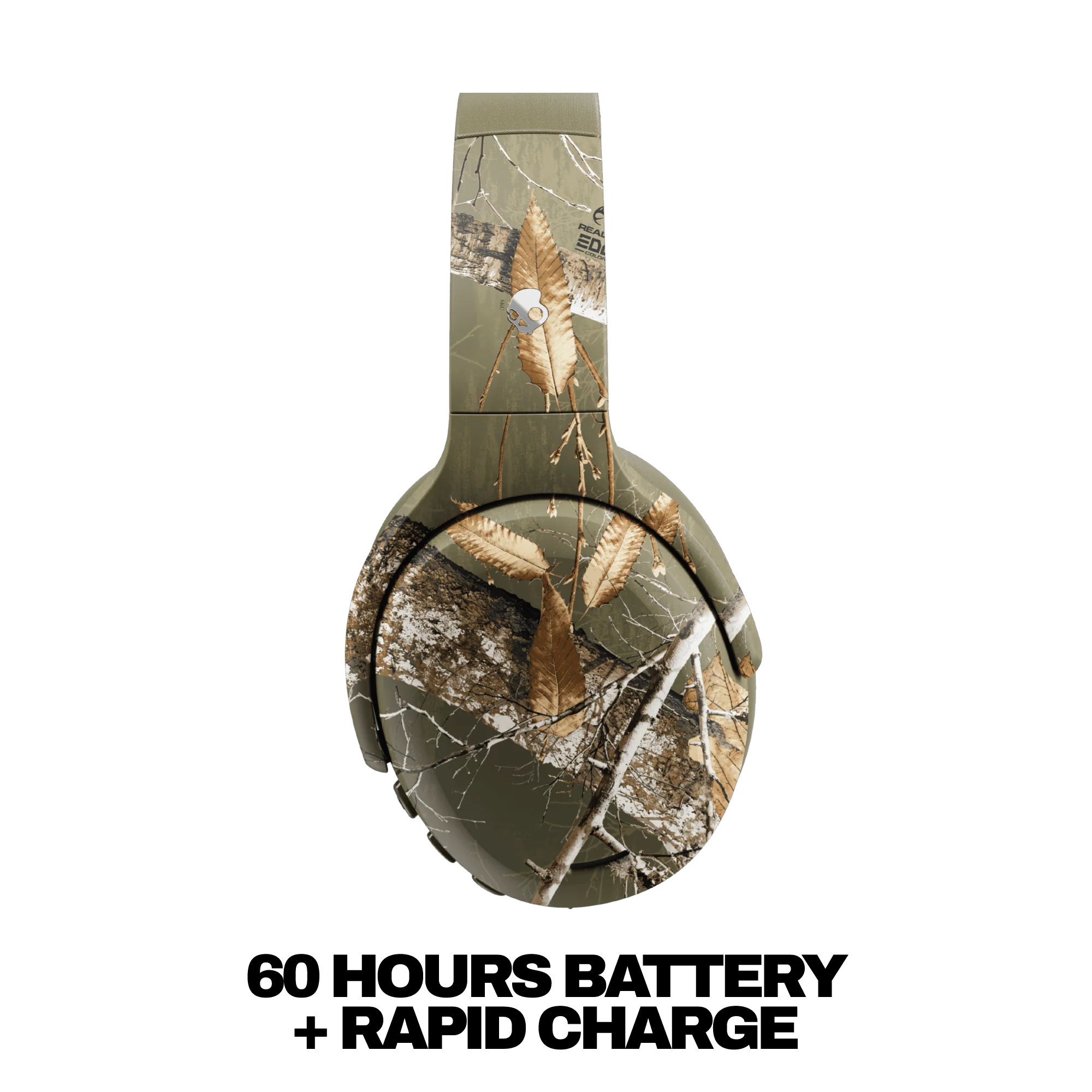 Crusher® ANC 2 - Image 111