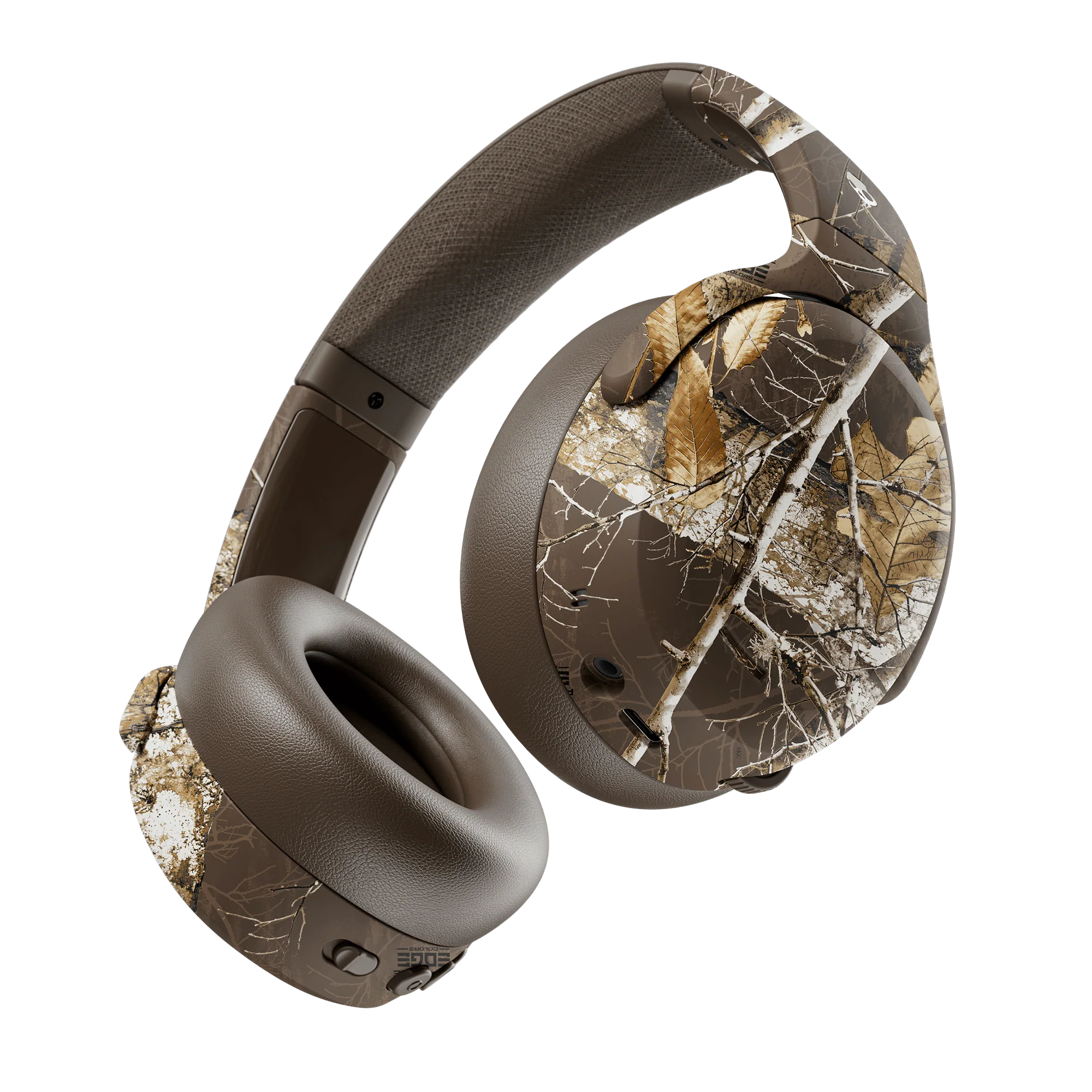 Crusher® ANC 2 - Image 117
