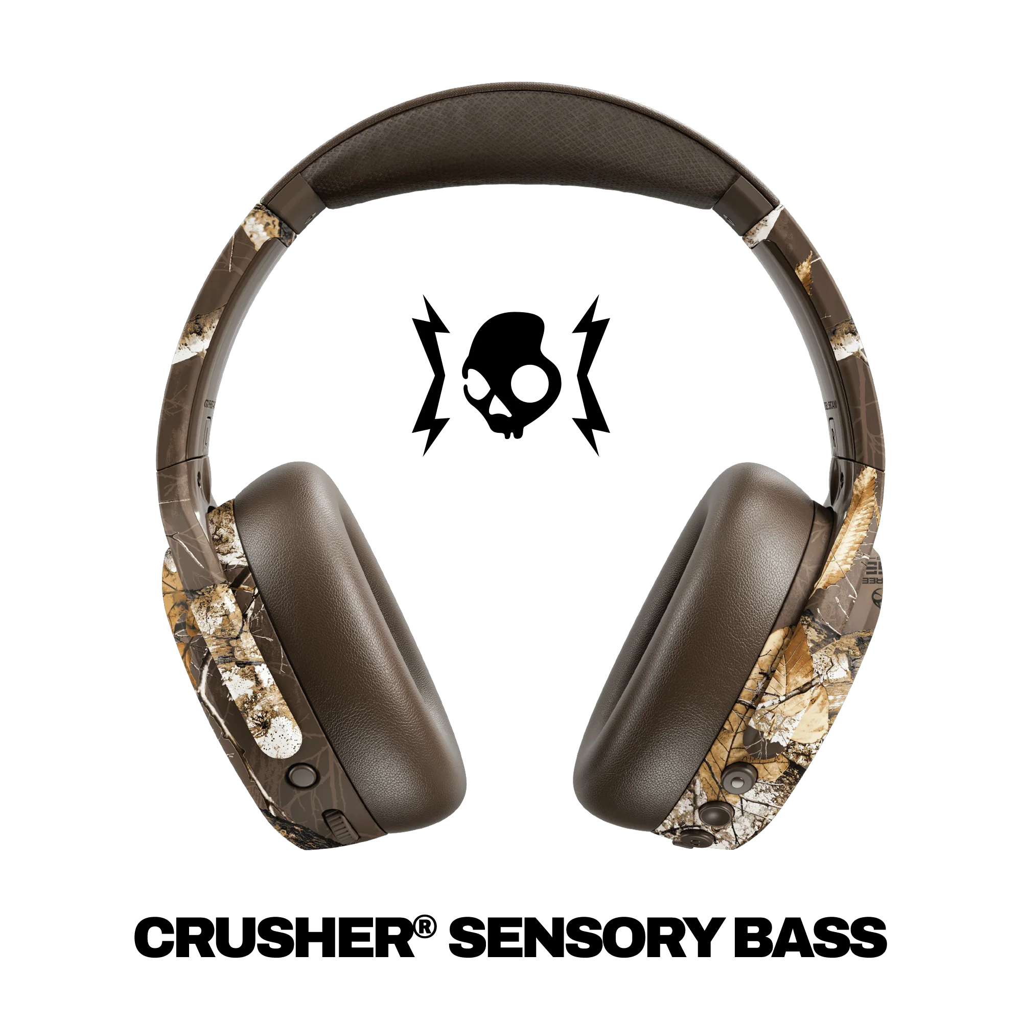 Crusher® ANC 2 - Image 119