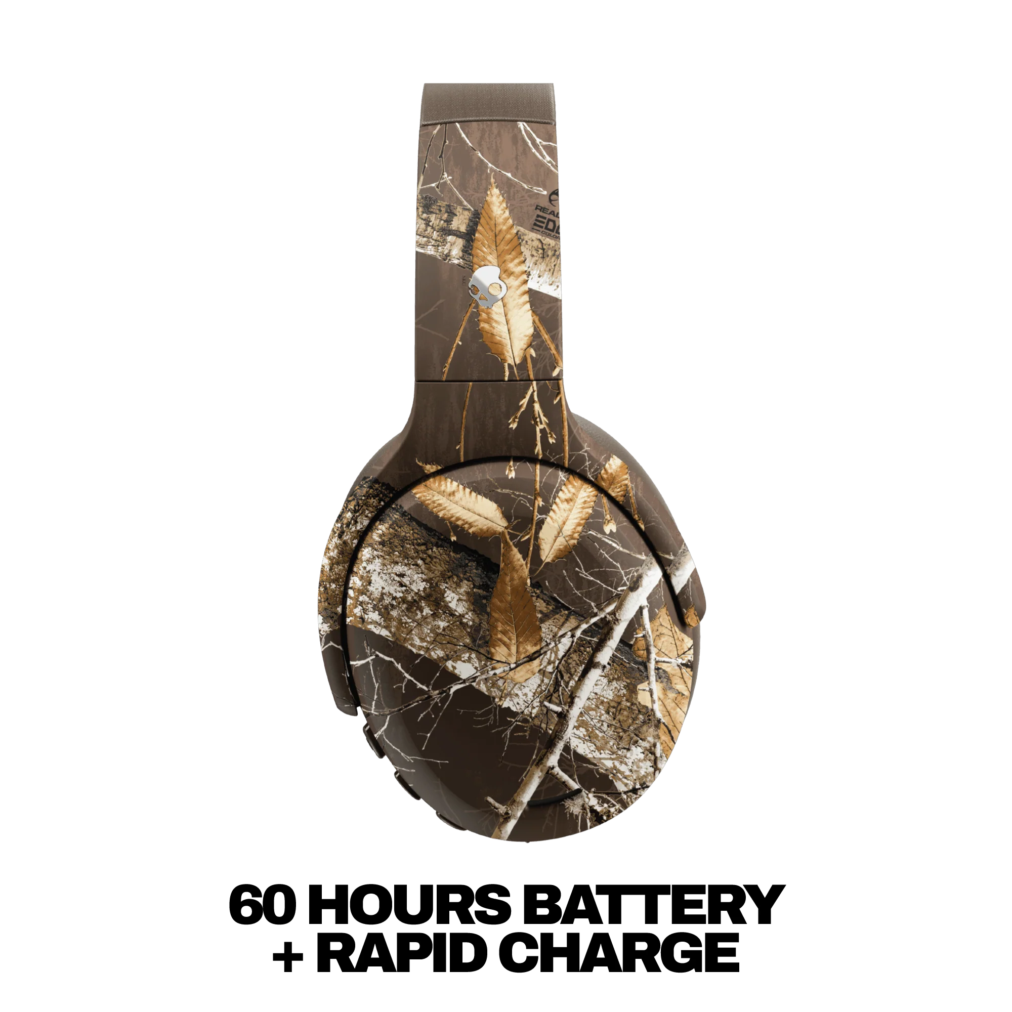 Crusher® ANC 2 - Image 120