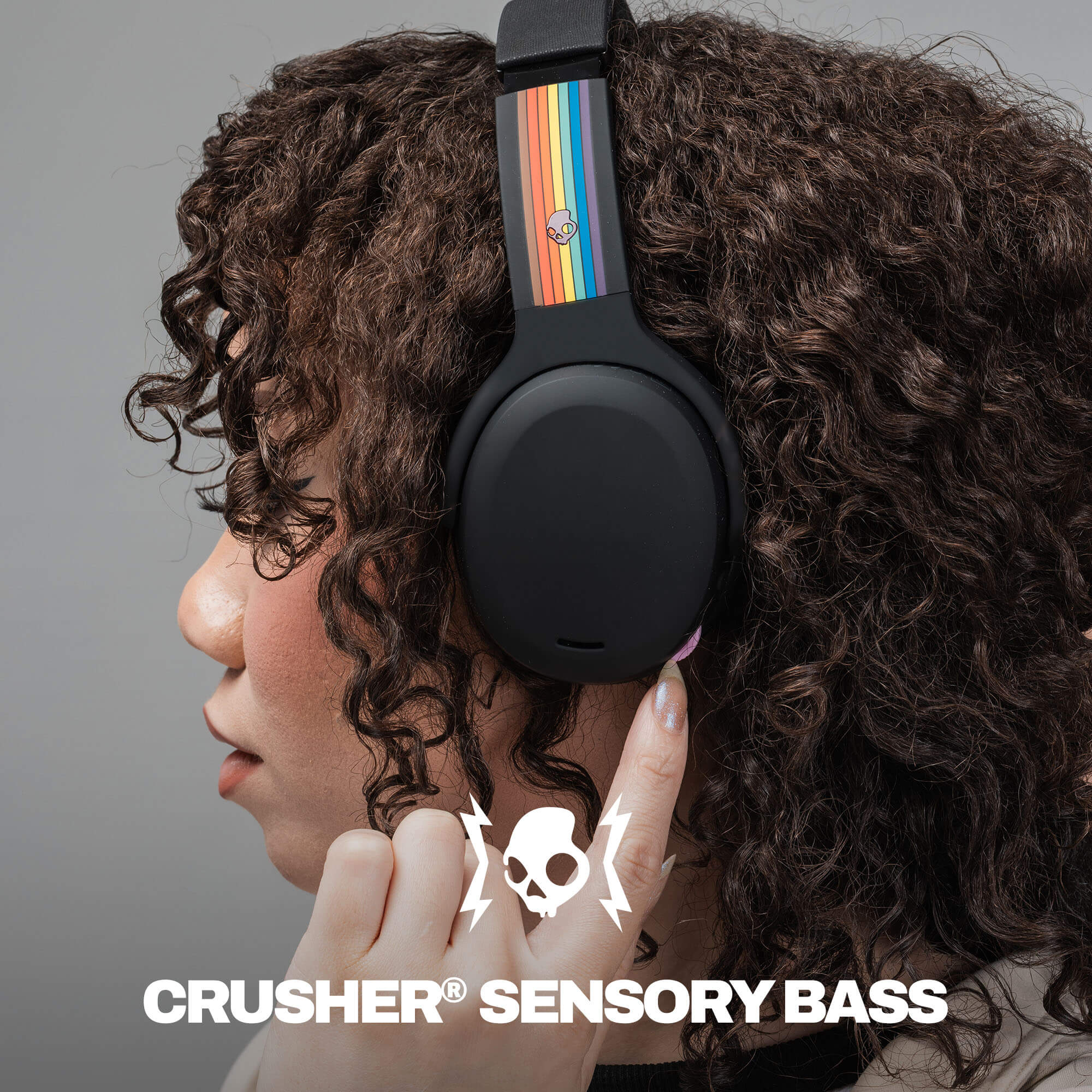 Crusher® ANC 2 - Image 137