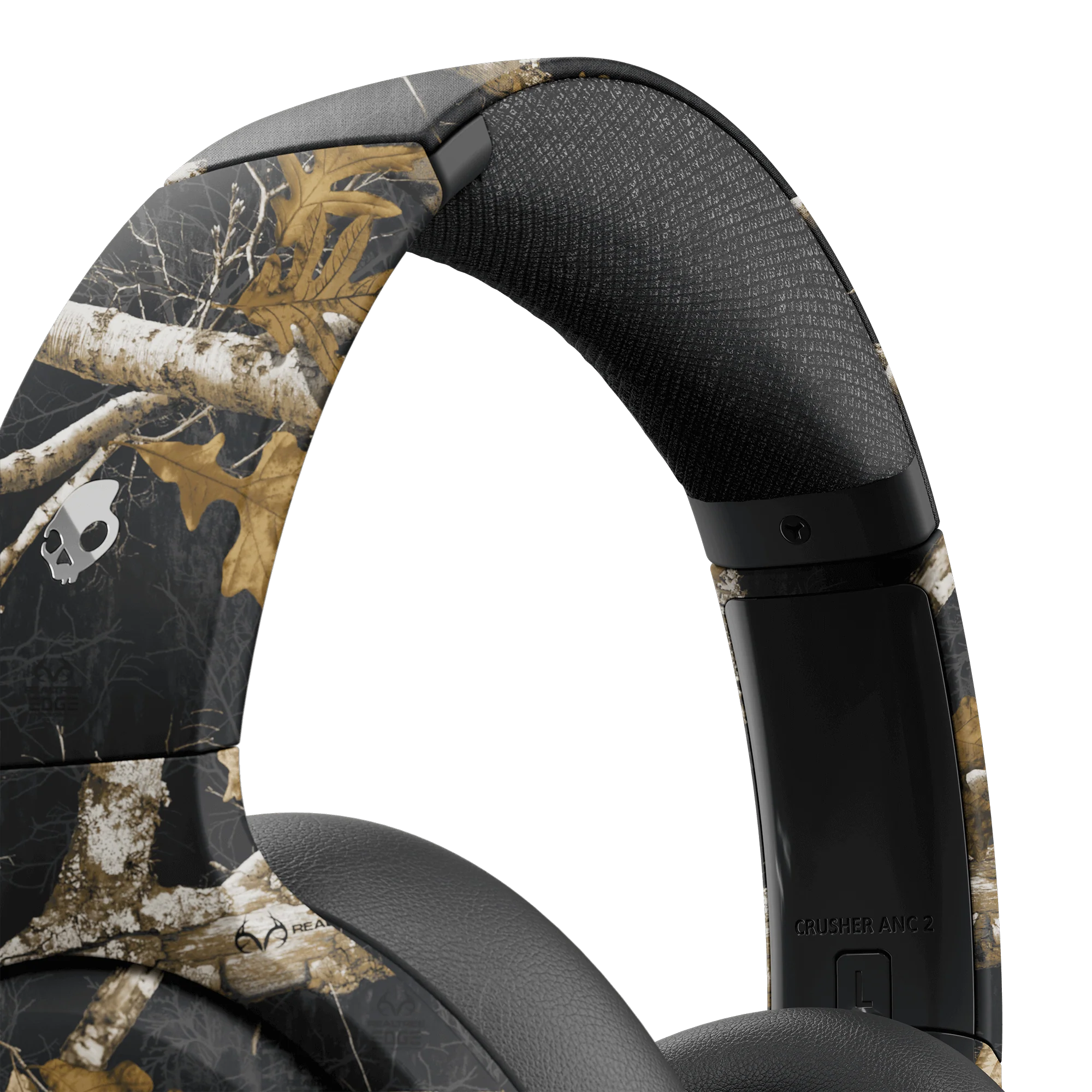 Crusher® ANC 2 - Image 17