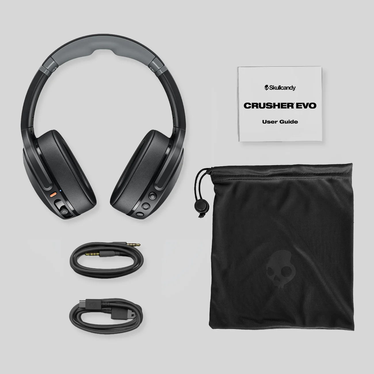 Crusher® Evo - Image 10