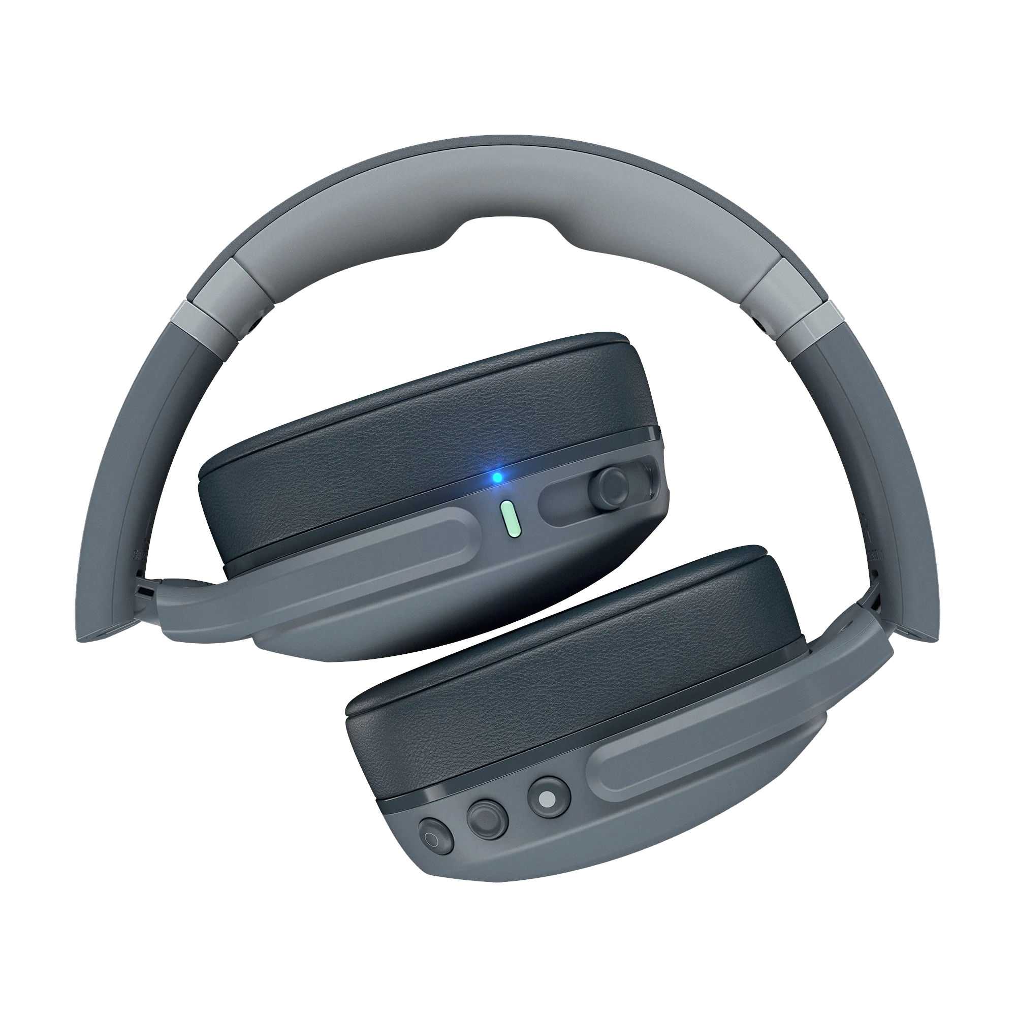 Crusher® Evo - Image 22