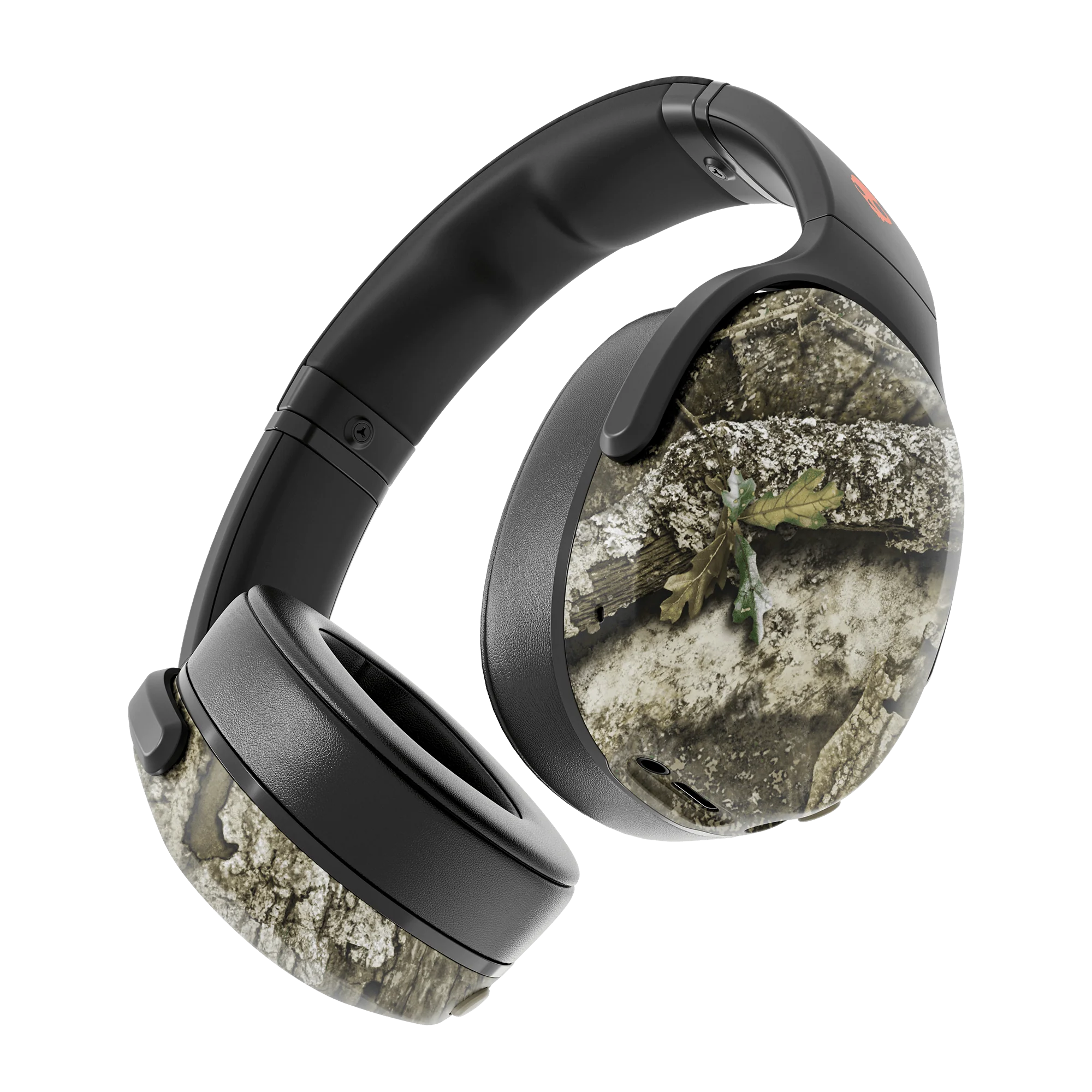 Crusher® Evo - Image 32