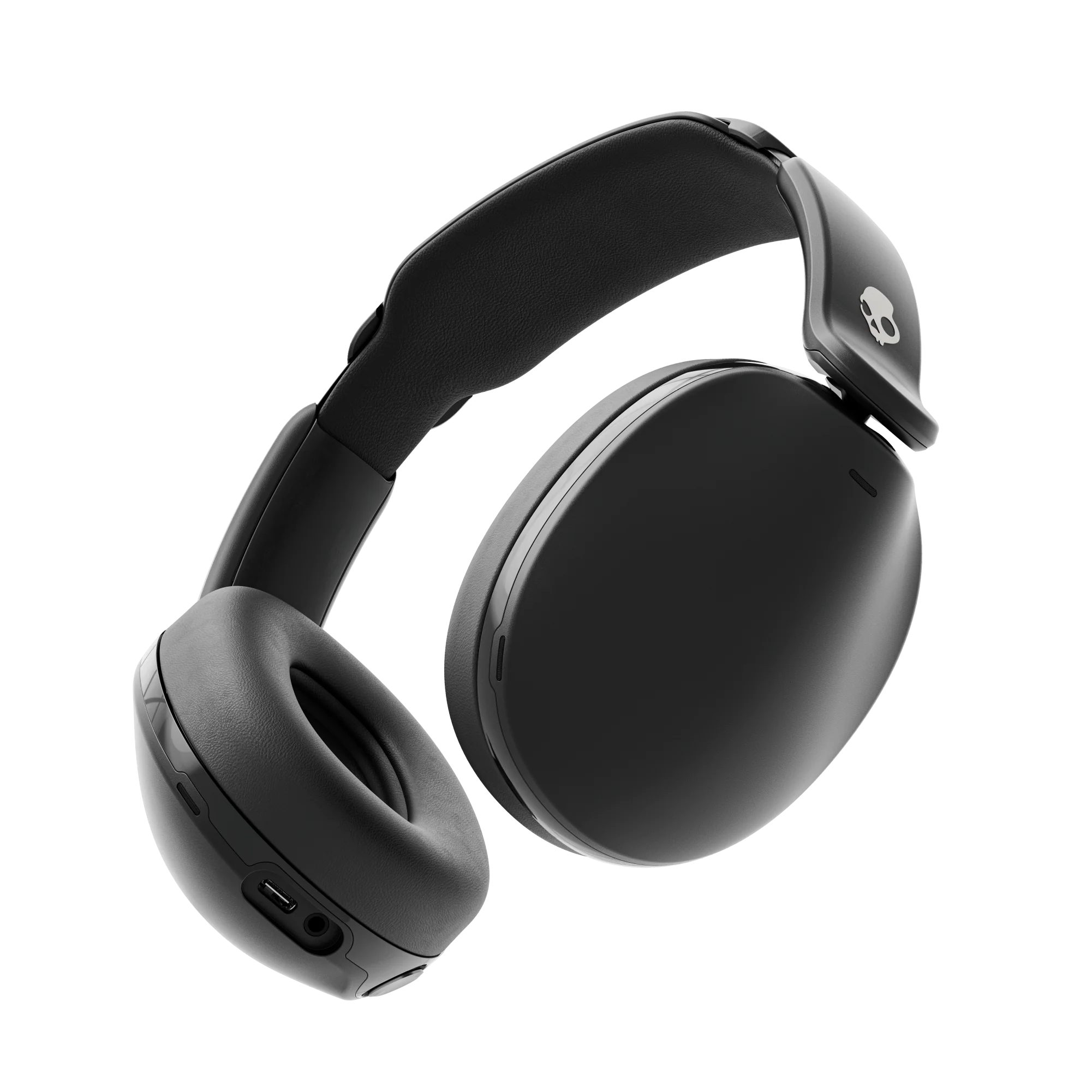 Daily Driver Bundle - Image 4