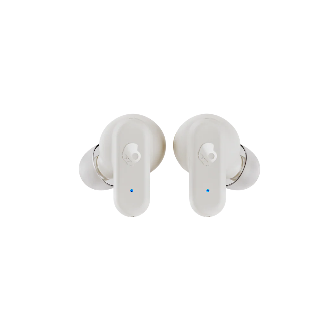 Dime® 3 - Image 10
