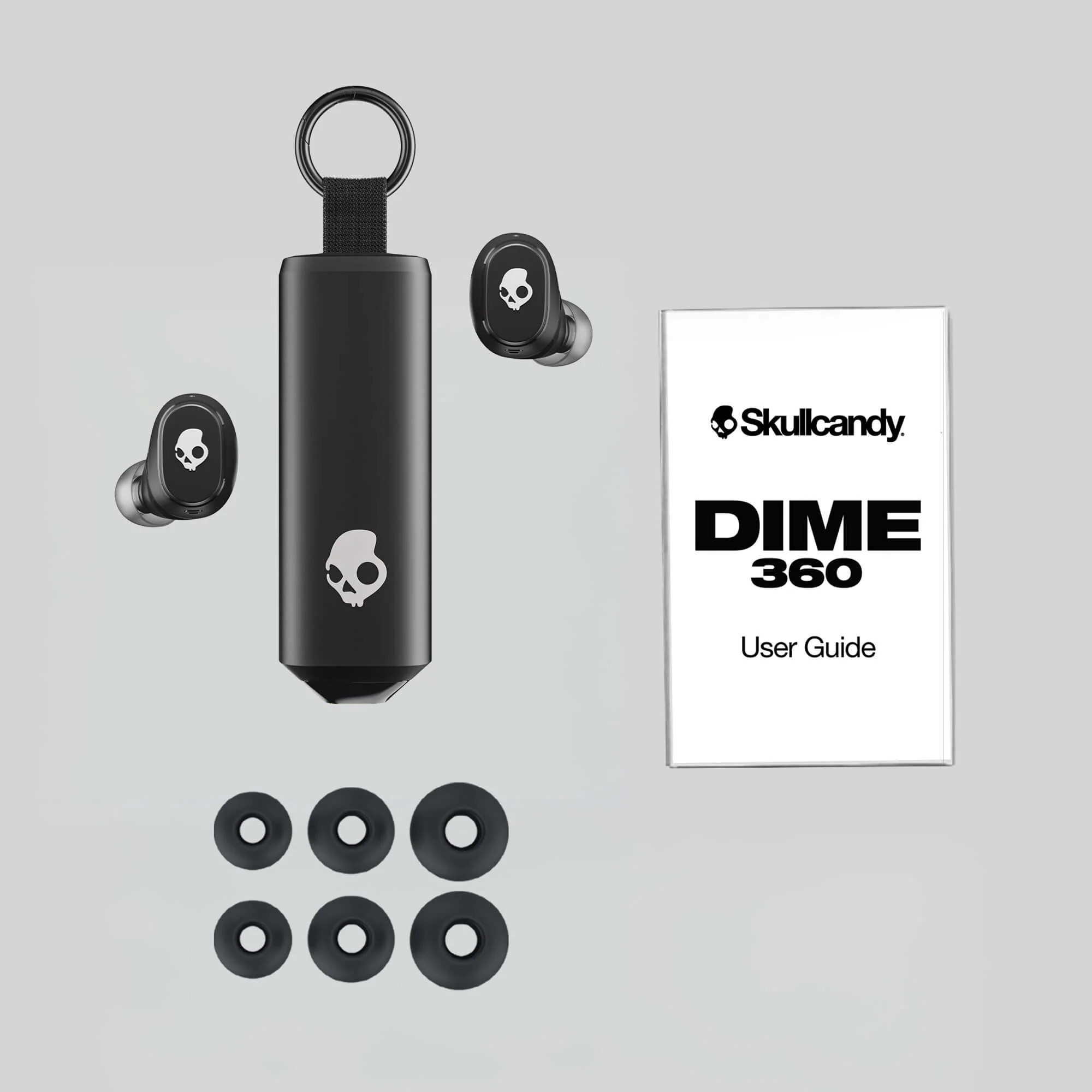 Dime® 360 - Image 11