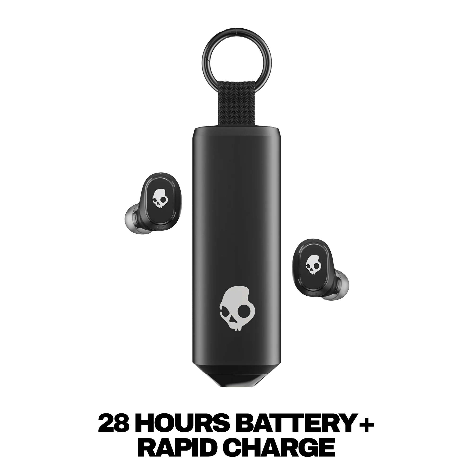 Dime® 360 - Image 4
