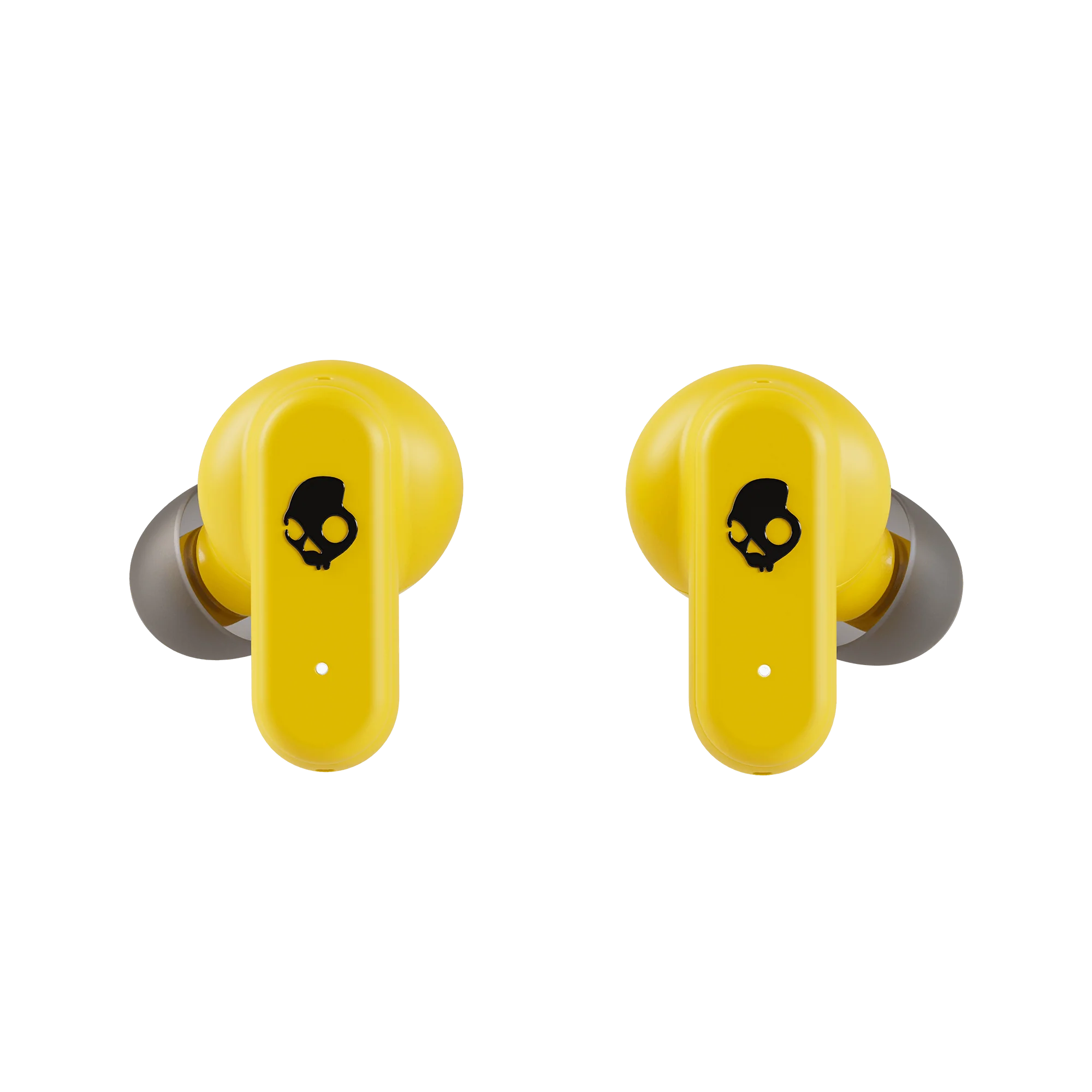 Dime® Evo - Image 105