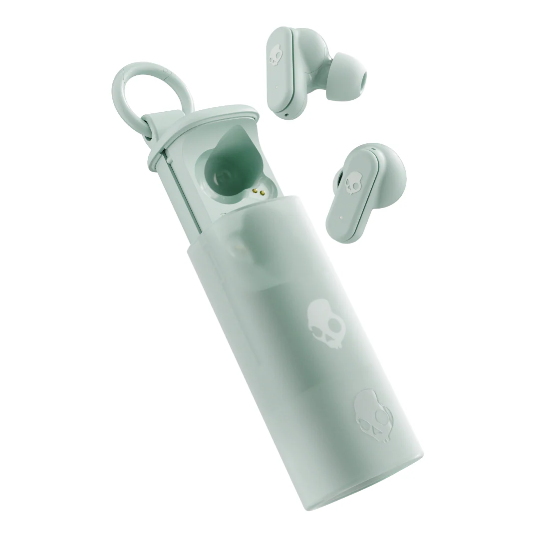 Dime® Evo - Image 12