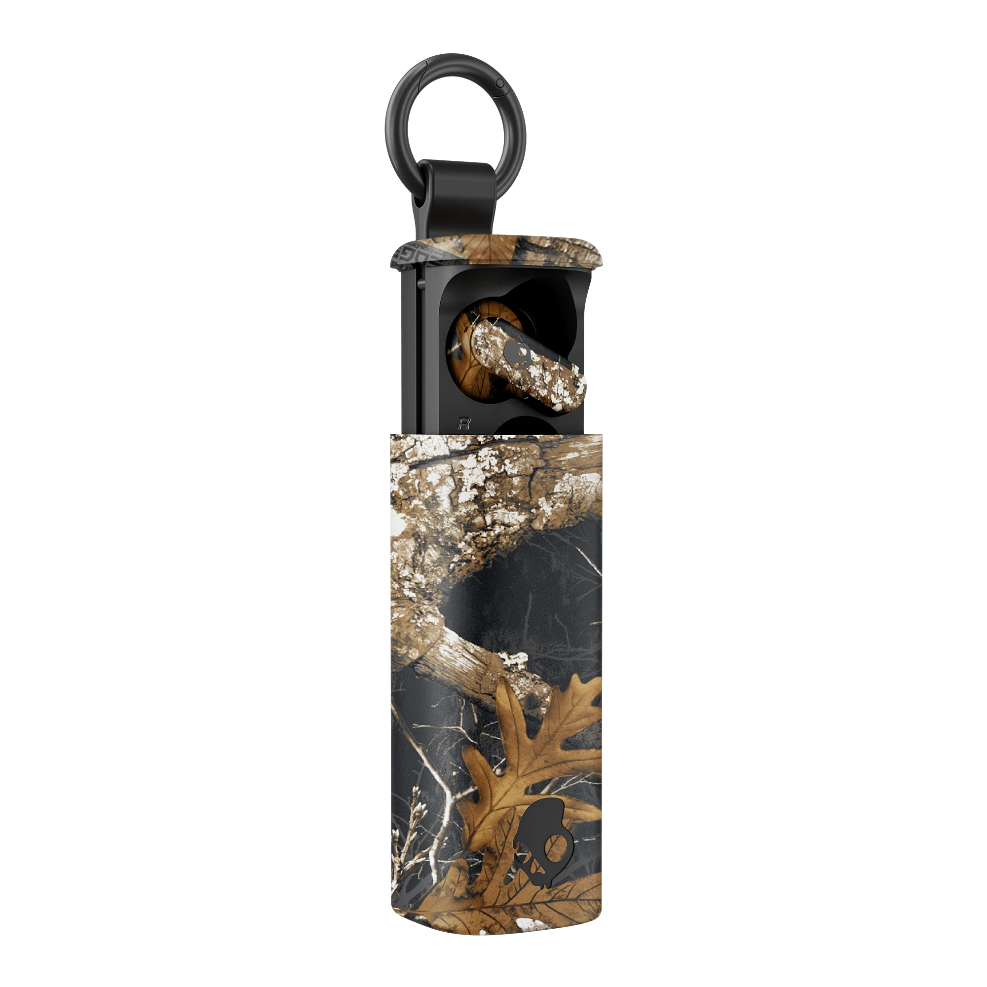 Dime® Evo - Image 51