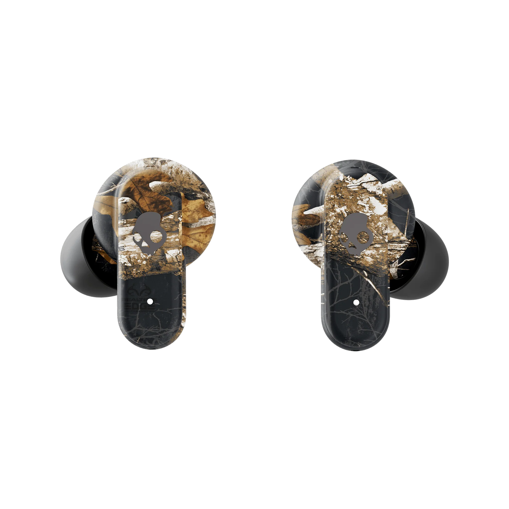Dime® Evo - Image 52