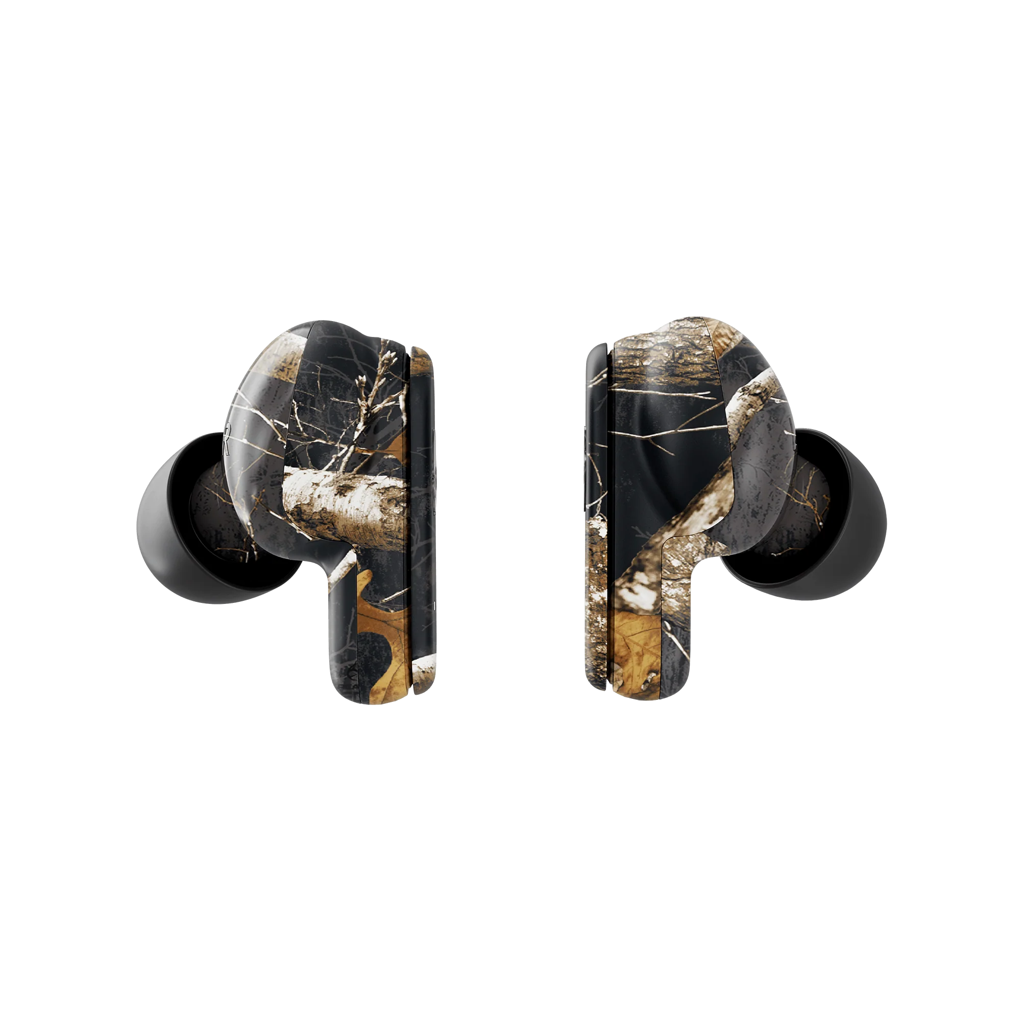 Dime® Evo - Image 53