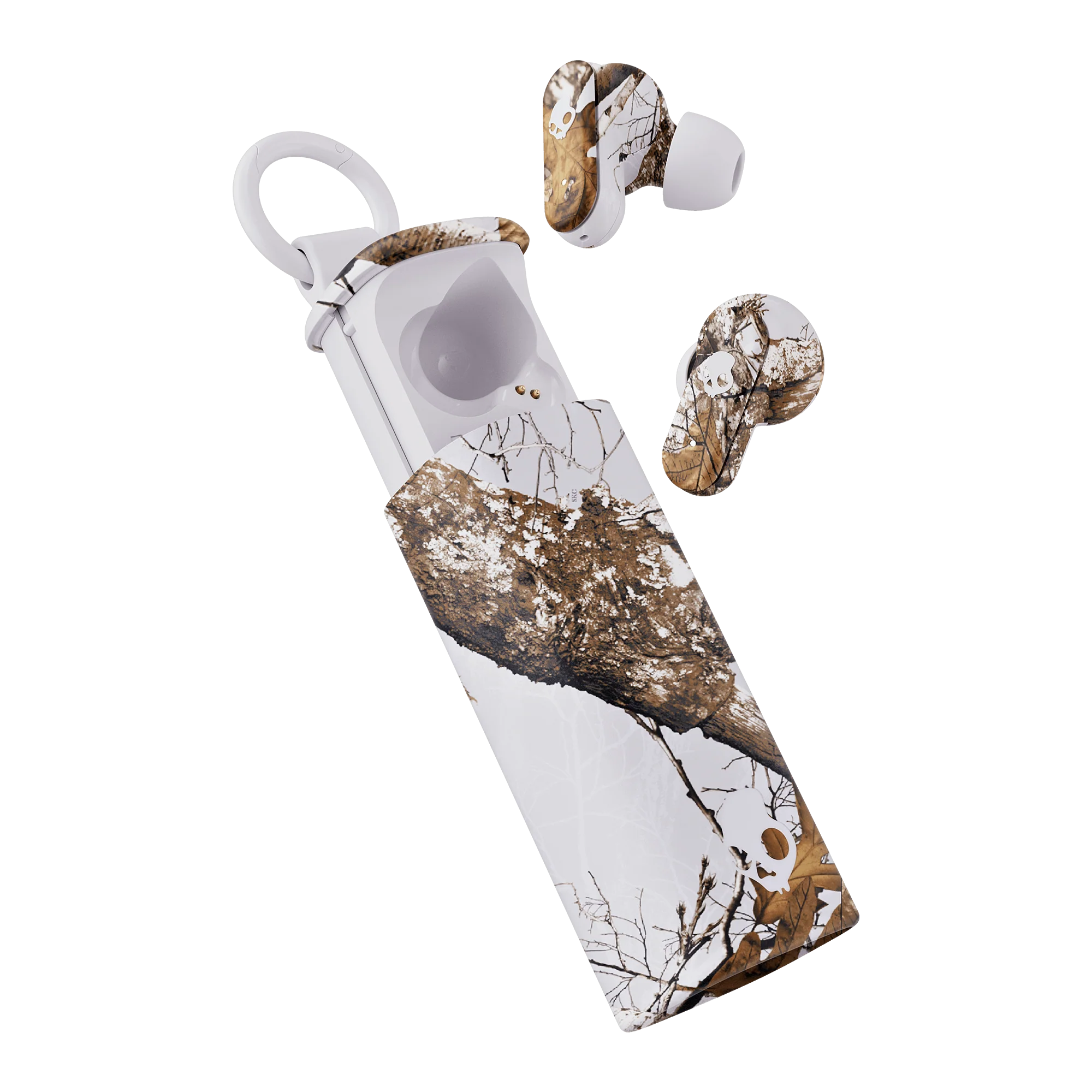 Dime® Evo - Image 63