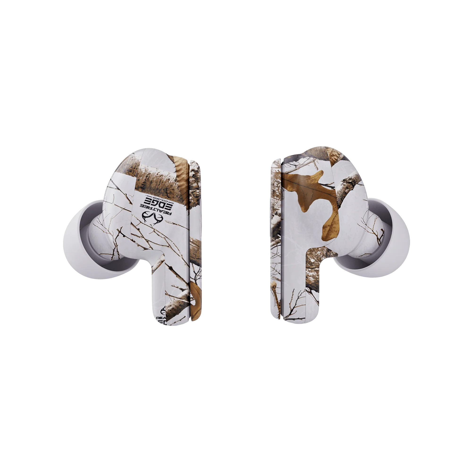 Dime® Evo - Image 67