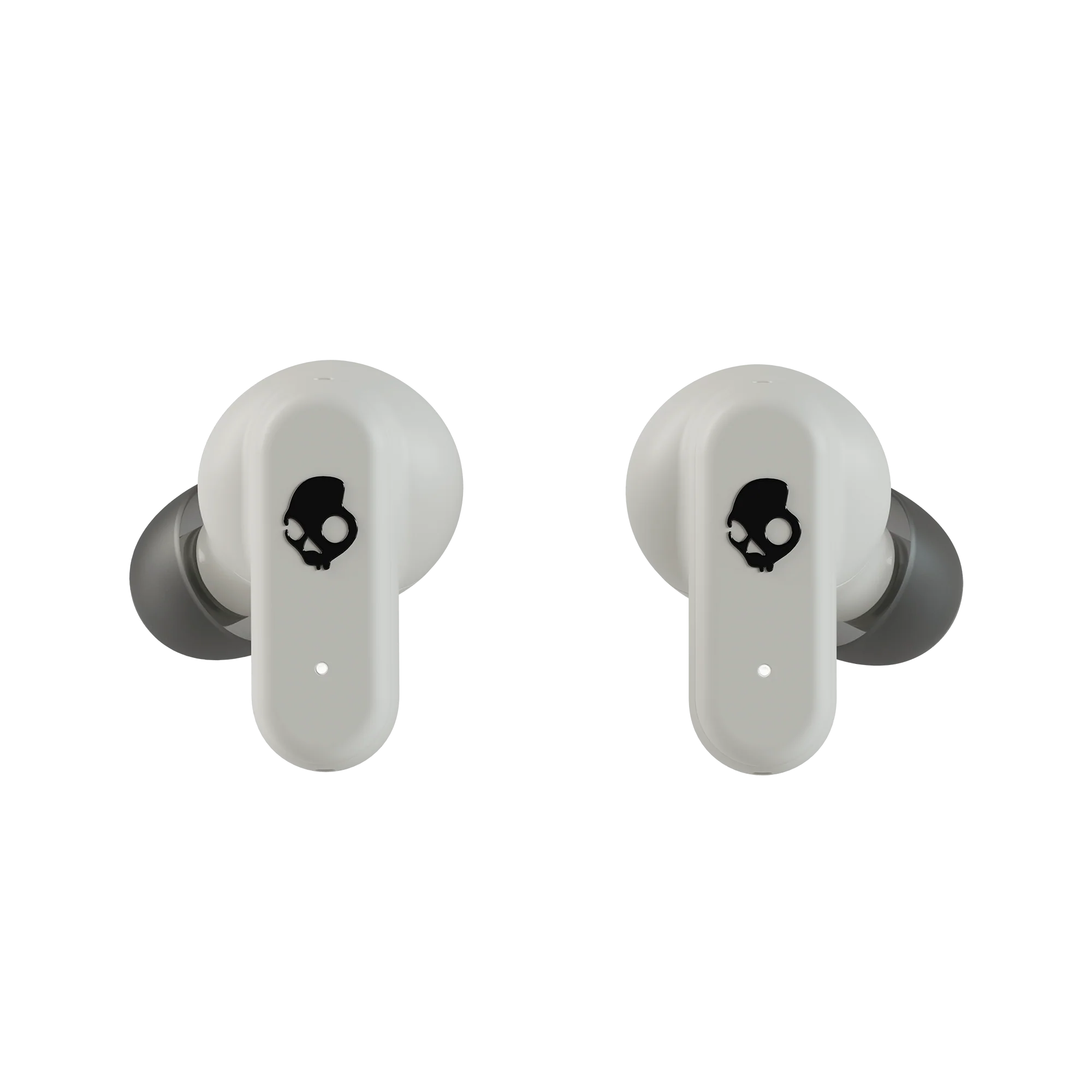Dime® Evo - Image 95
