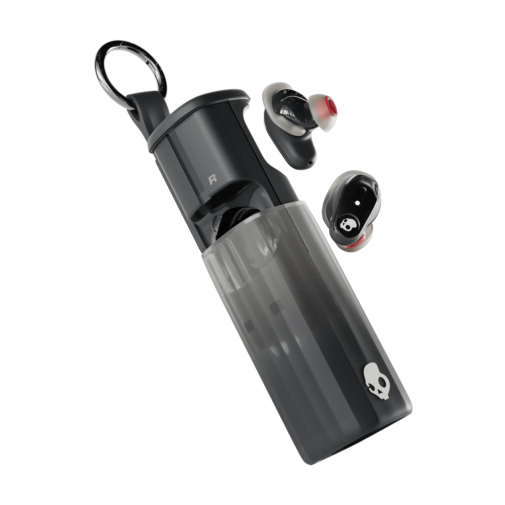 Essential ANC Bundle - Image 3