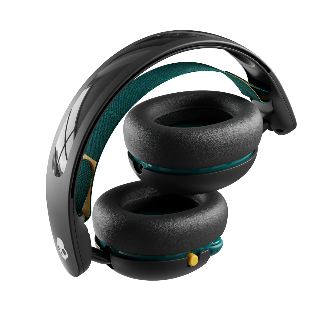 Grom® Wireless - Image 4
