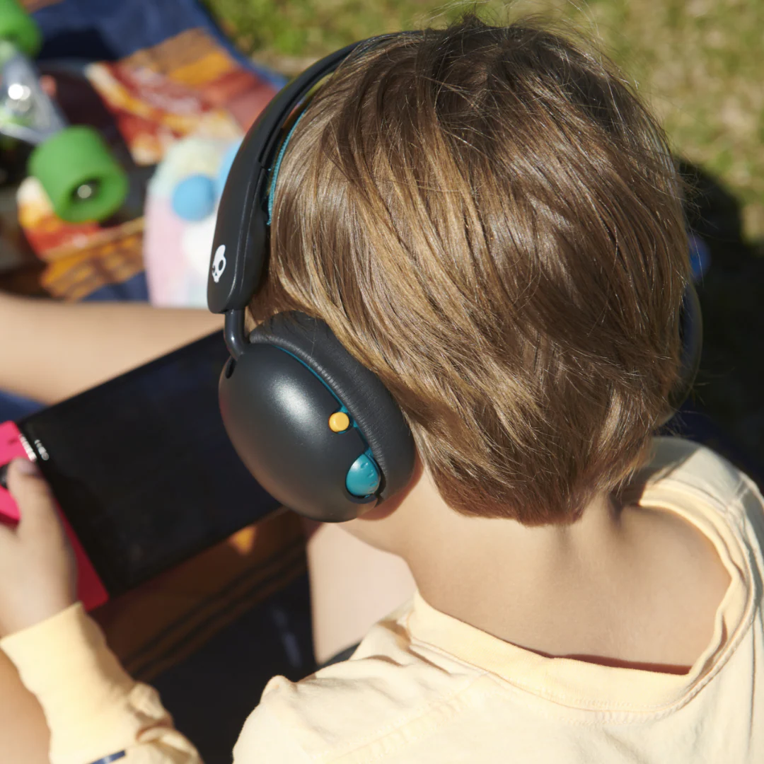 Grom® Wireless - Image 5
