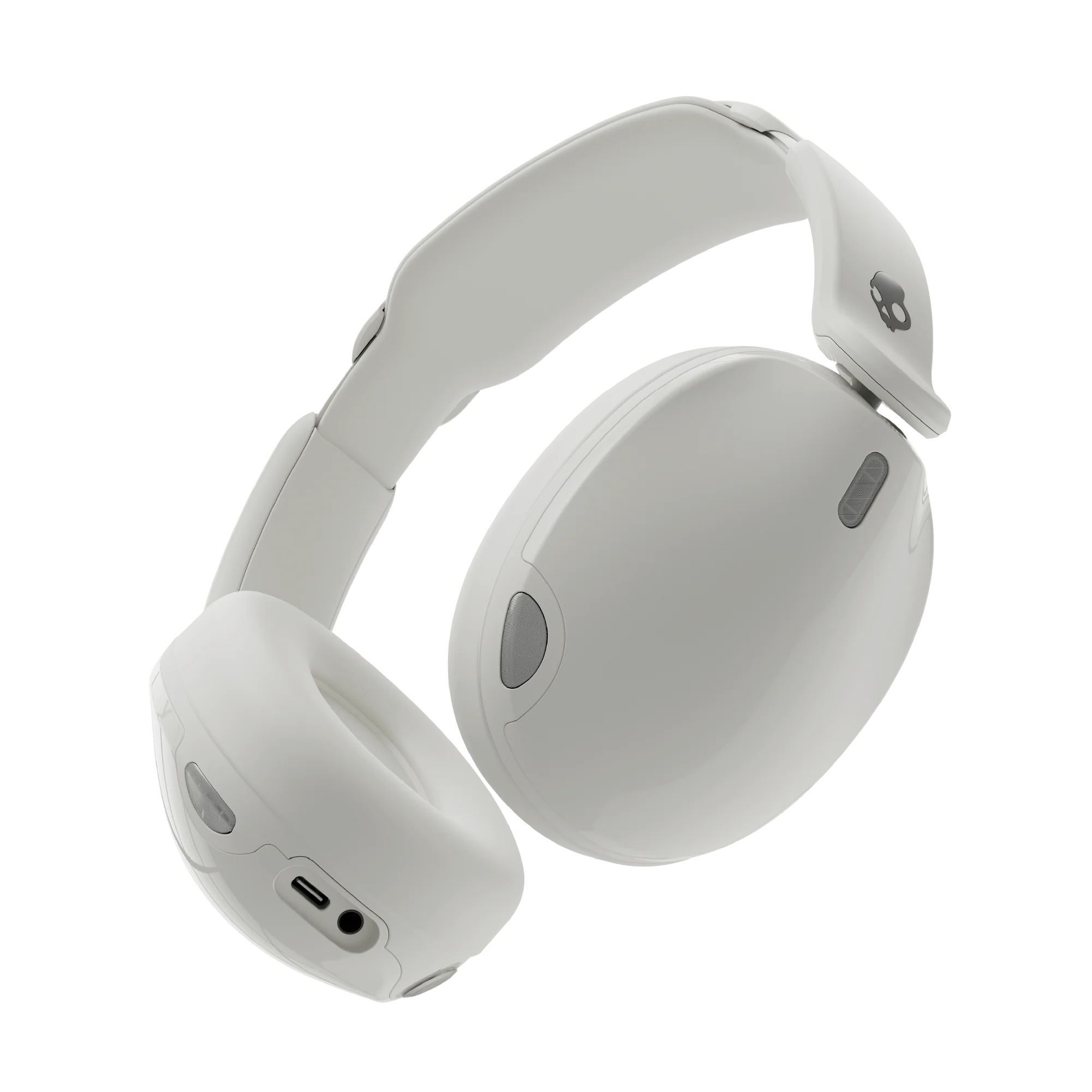 Hesh® 540 ANC - Image 10