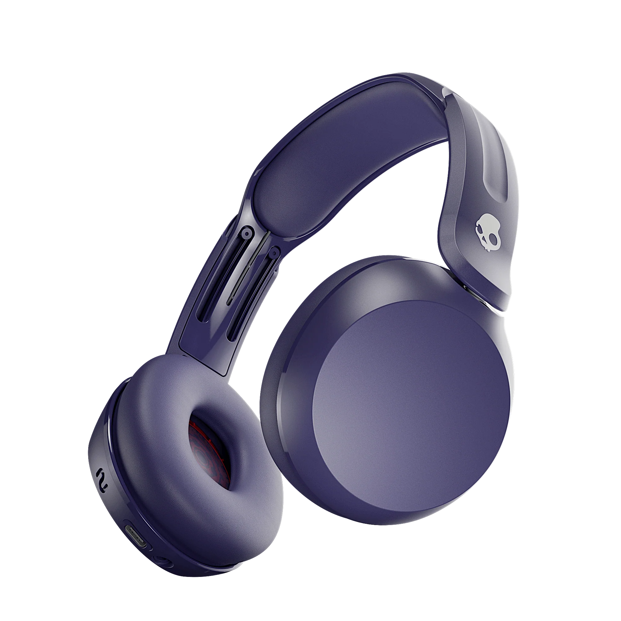Icon® 180 - Image 19