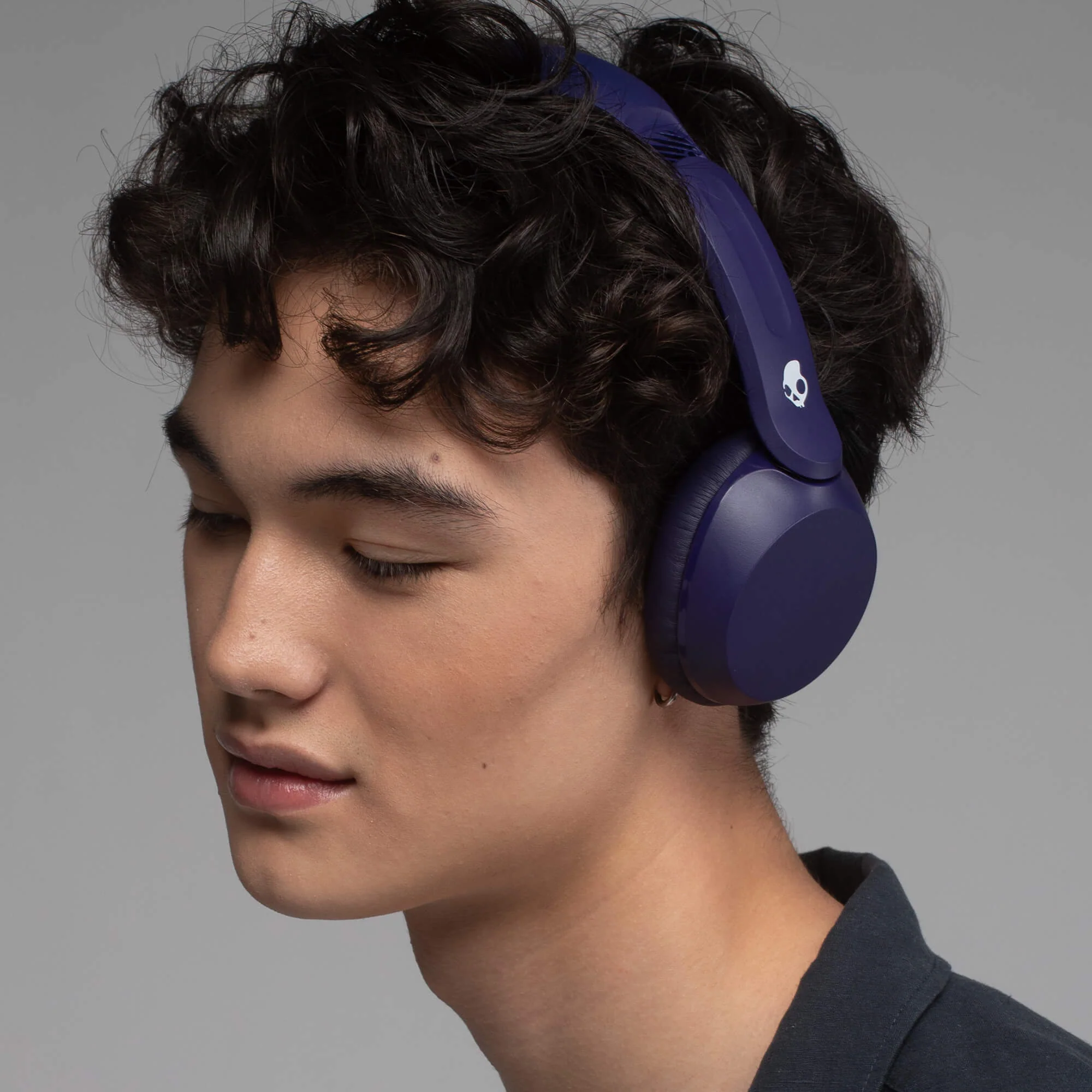 Icon® 180 - Image 20
