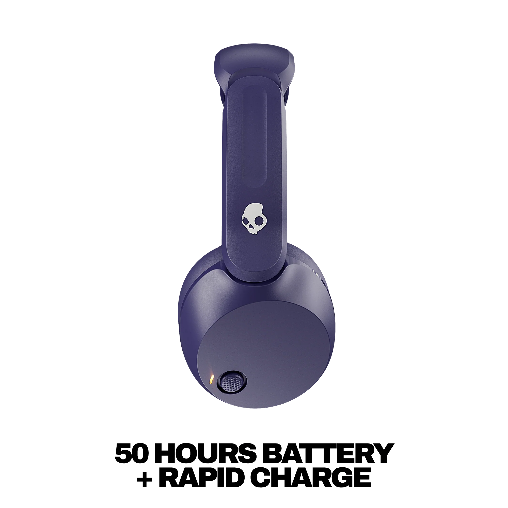 Icon® 180 - Image 21