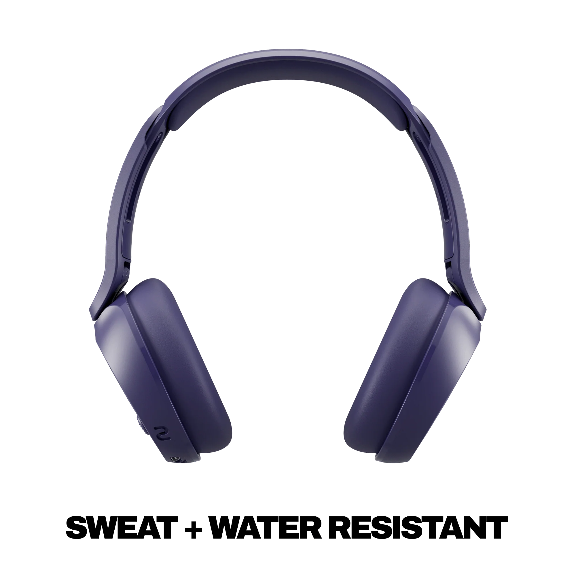 Icon® 180 - Image 22
