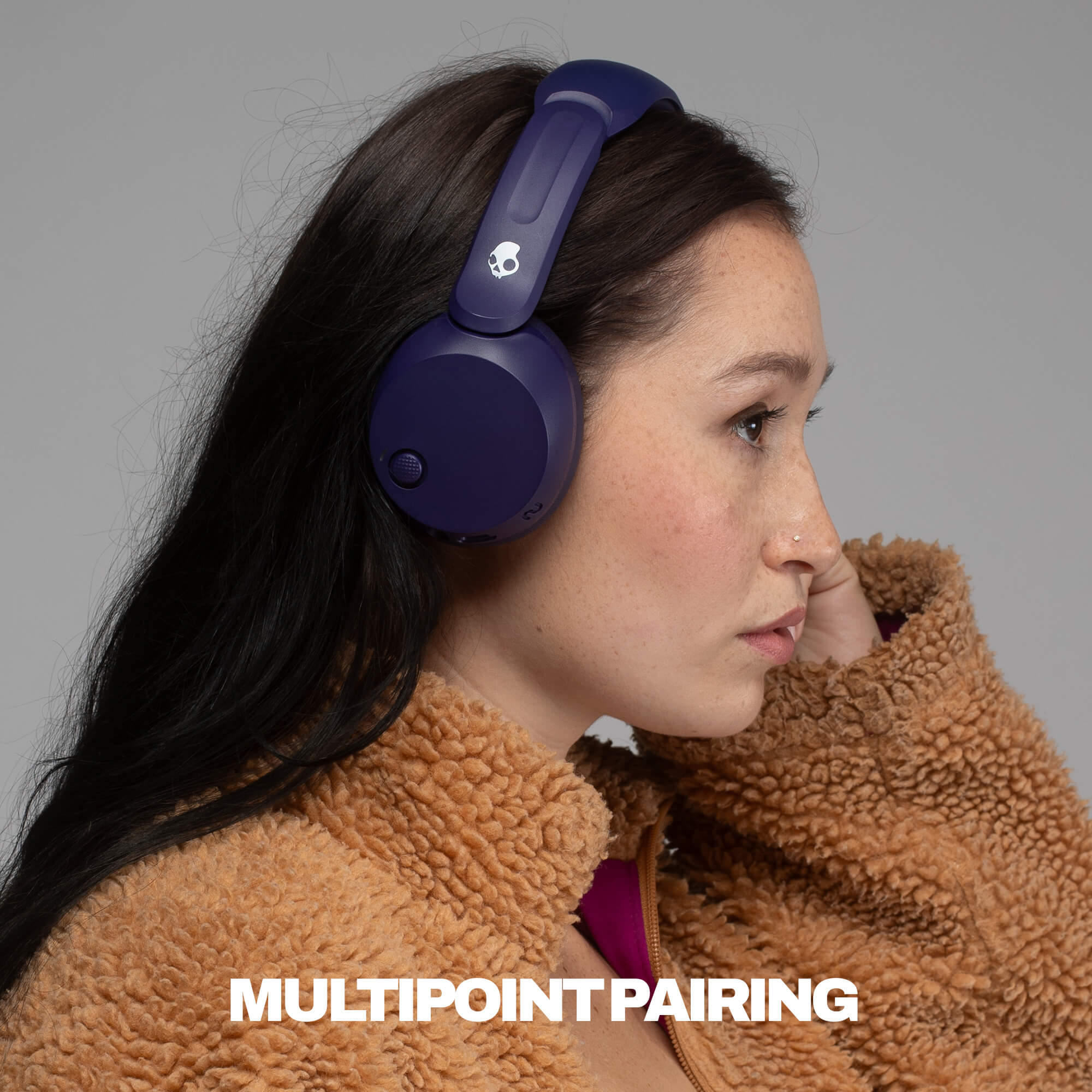 Icon® 180 - Image 23