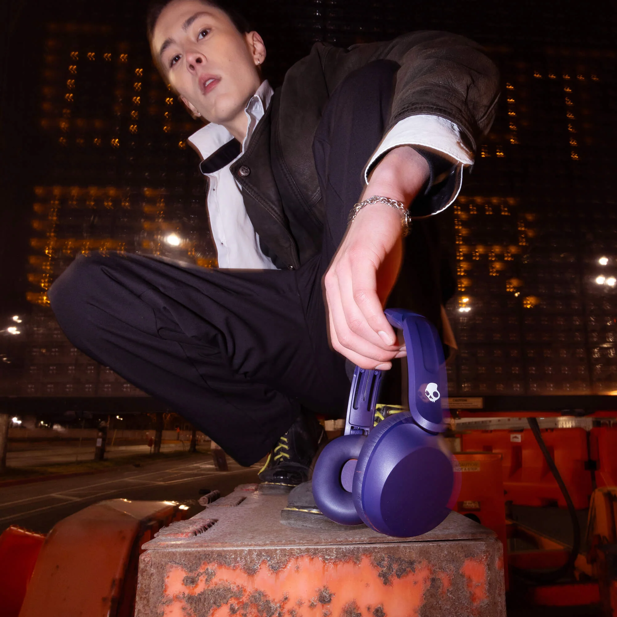 Icon® 180 - Image 24