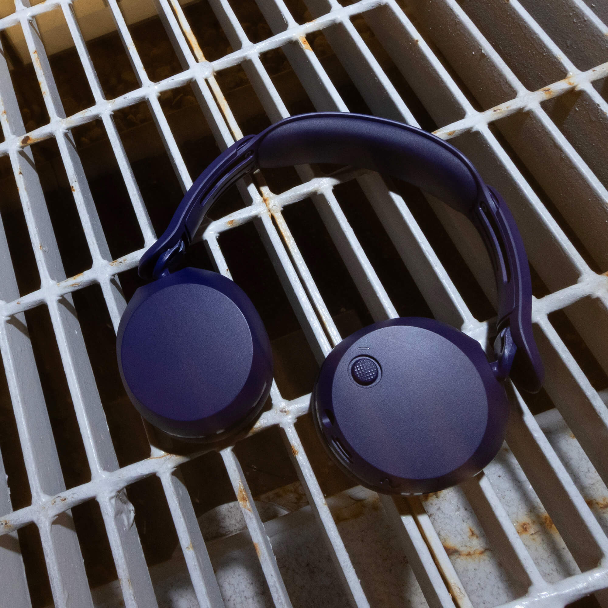 Icon® 180 - Image 26