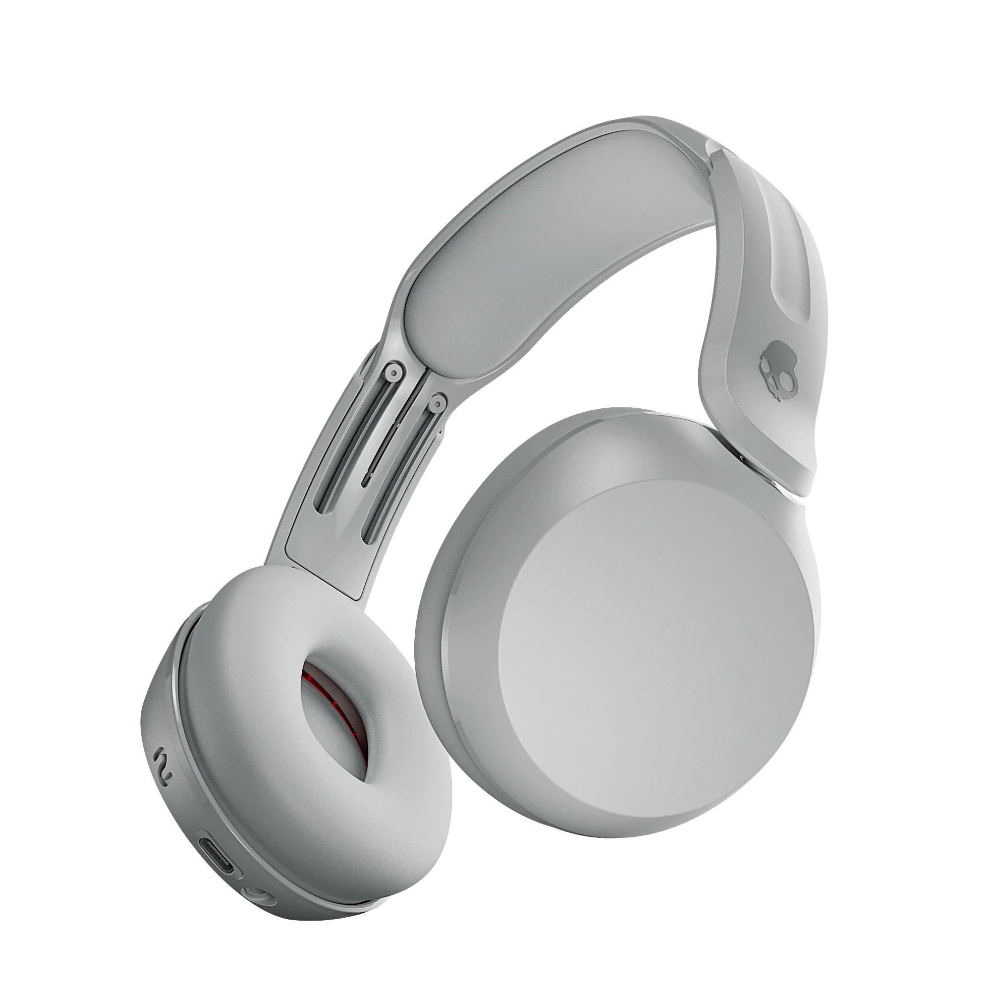 Icon® 180 - Image 39
