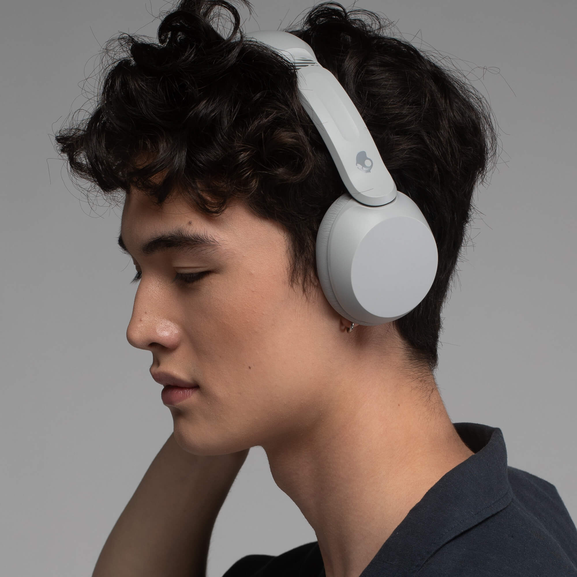 Icon® 180 - Image 40