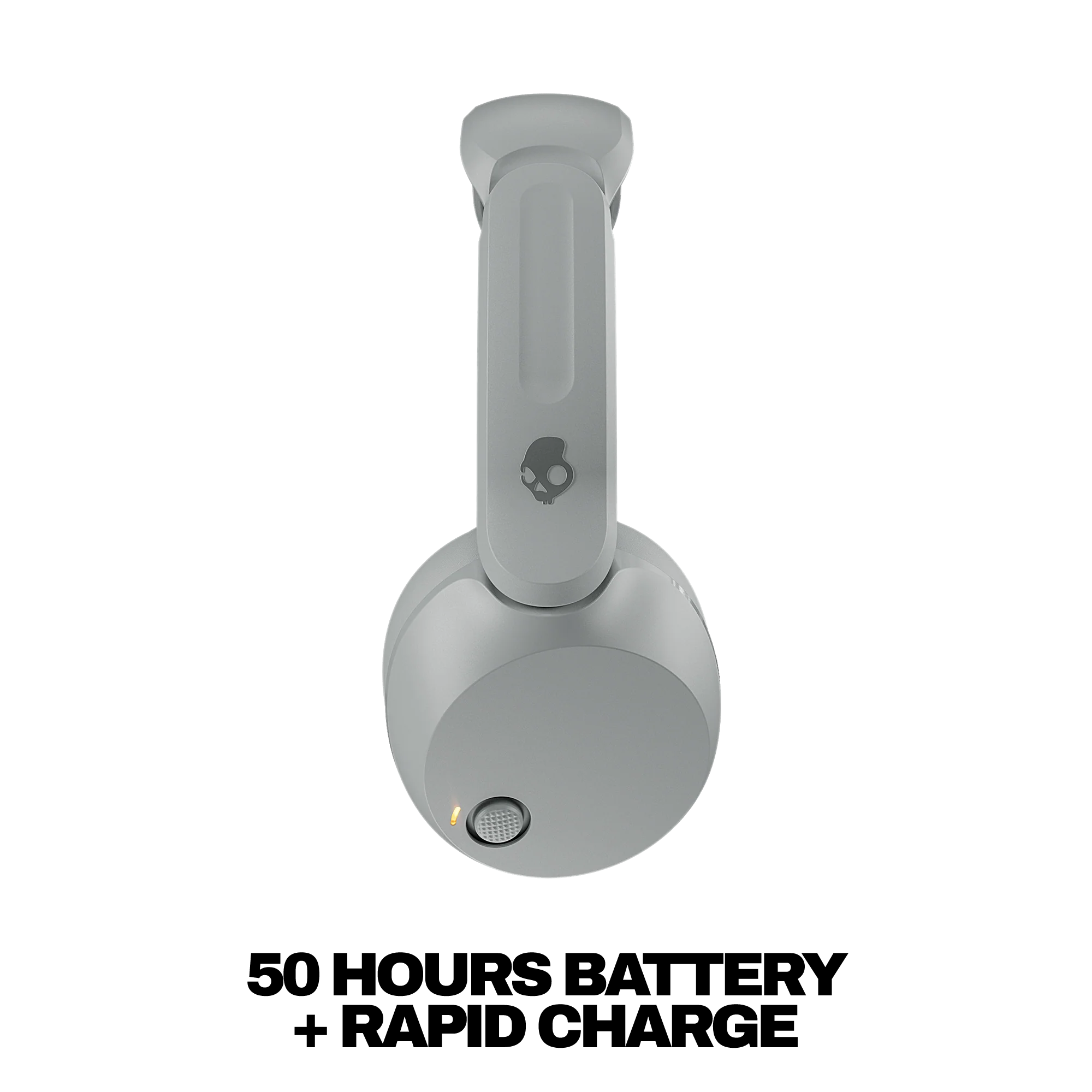 Icon® 180 - Image 41
