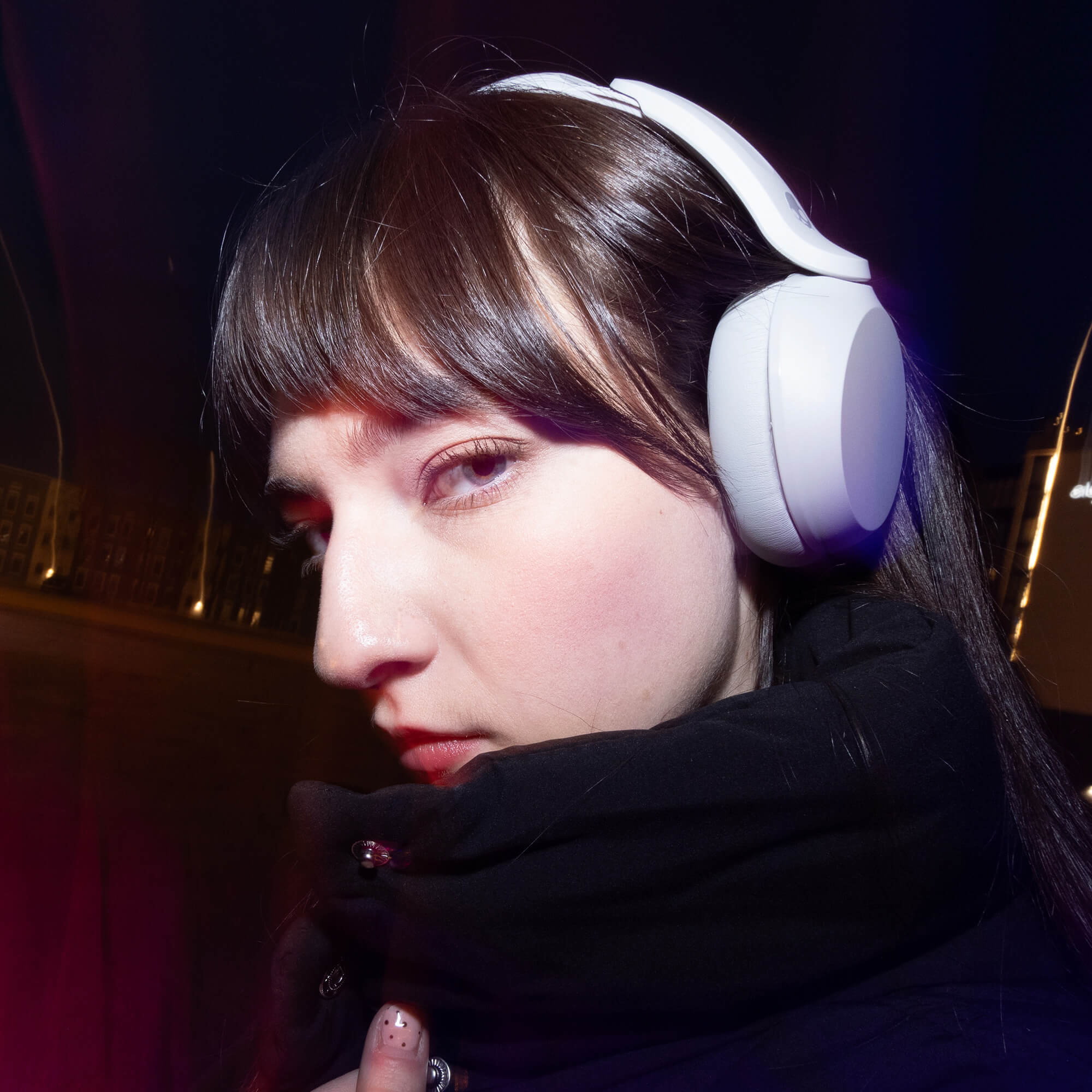 Icon® 180 - Image 45