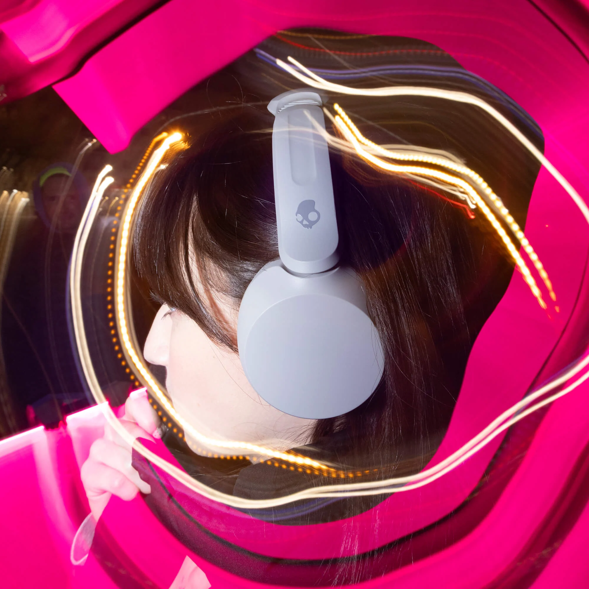 Icon® 180 - Image 46
