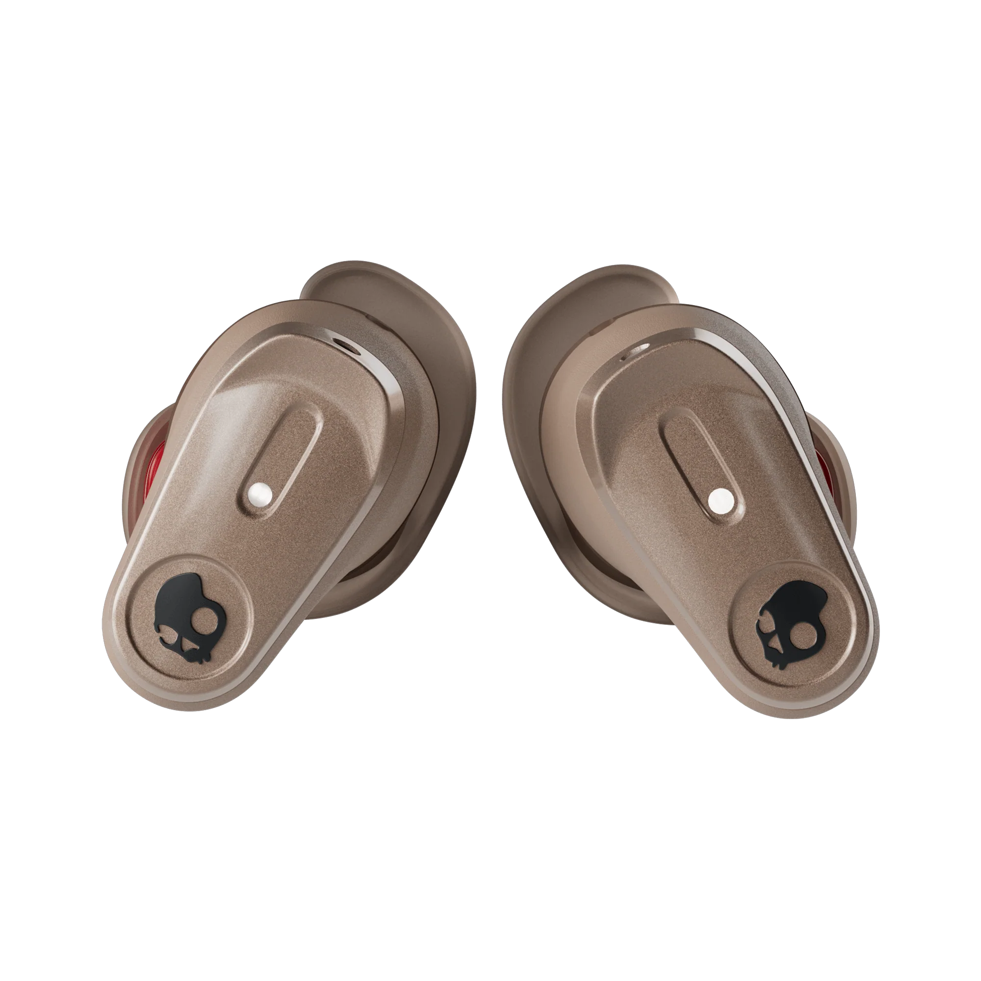 Method® 360 ANC - Image 16