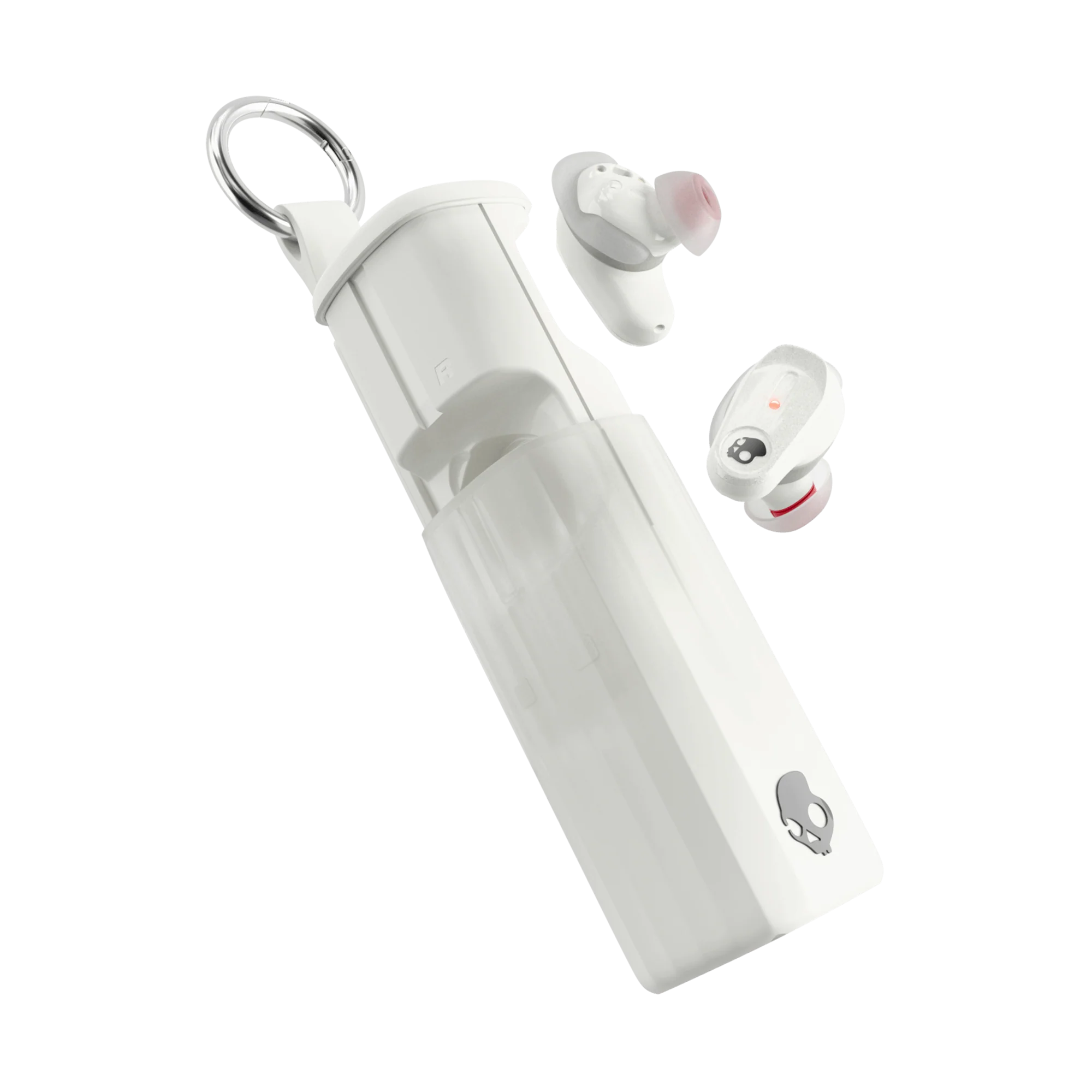 Method® 360 ANC - Image 19