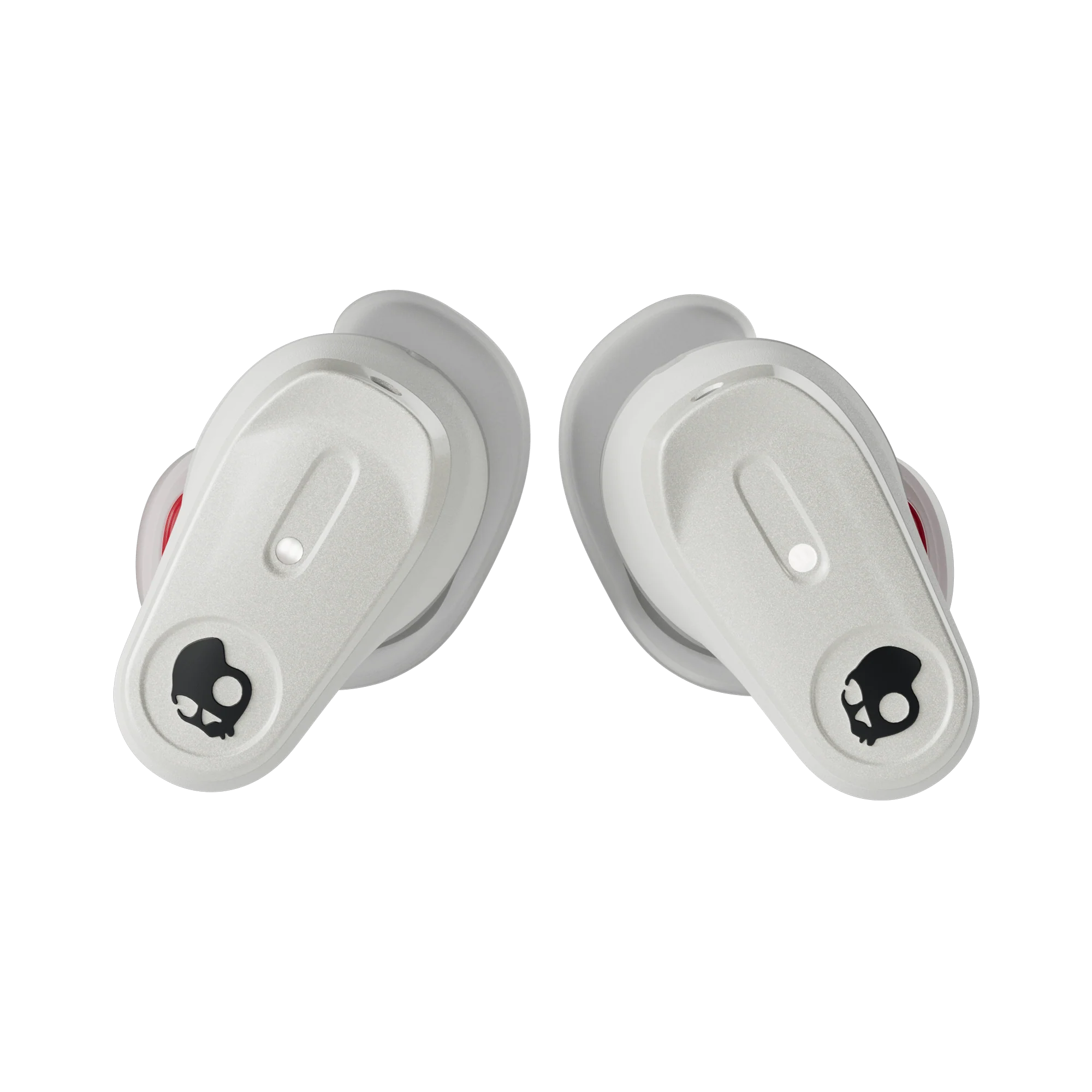 Method® 360 ANC - Image 25
