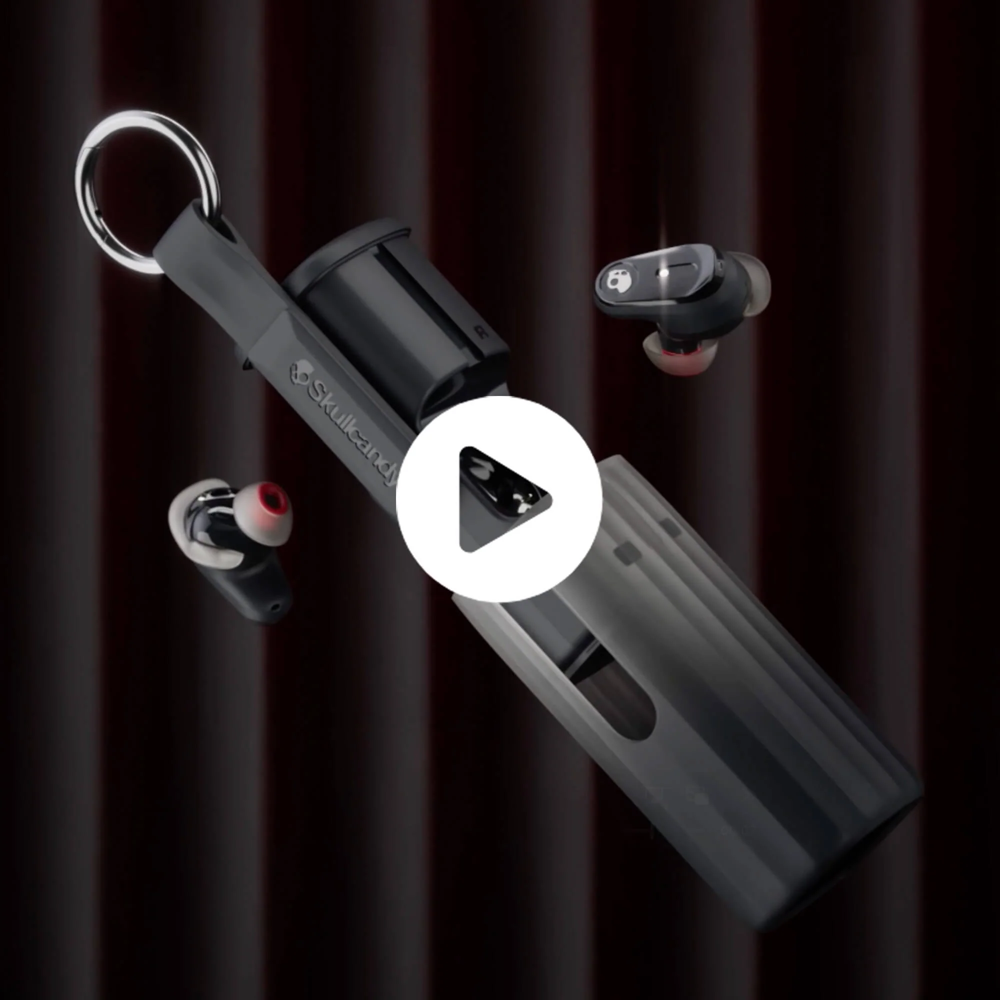 Method® 360 ANC - Image 70