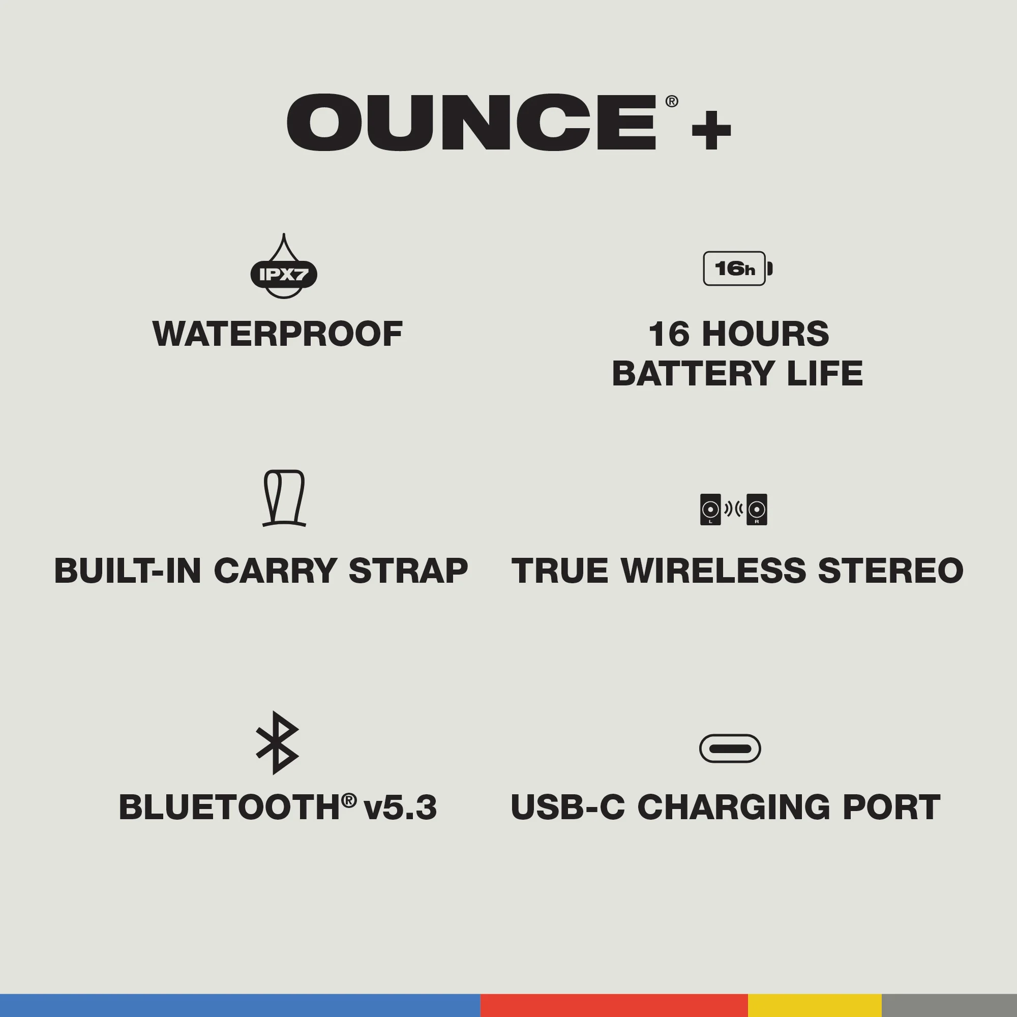 Ounce™ + - Image 18