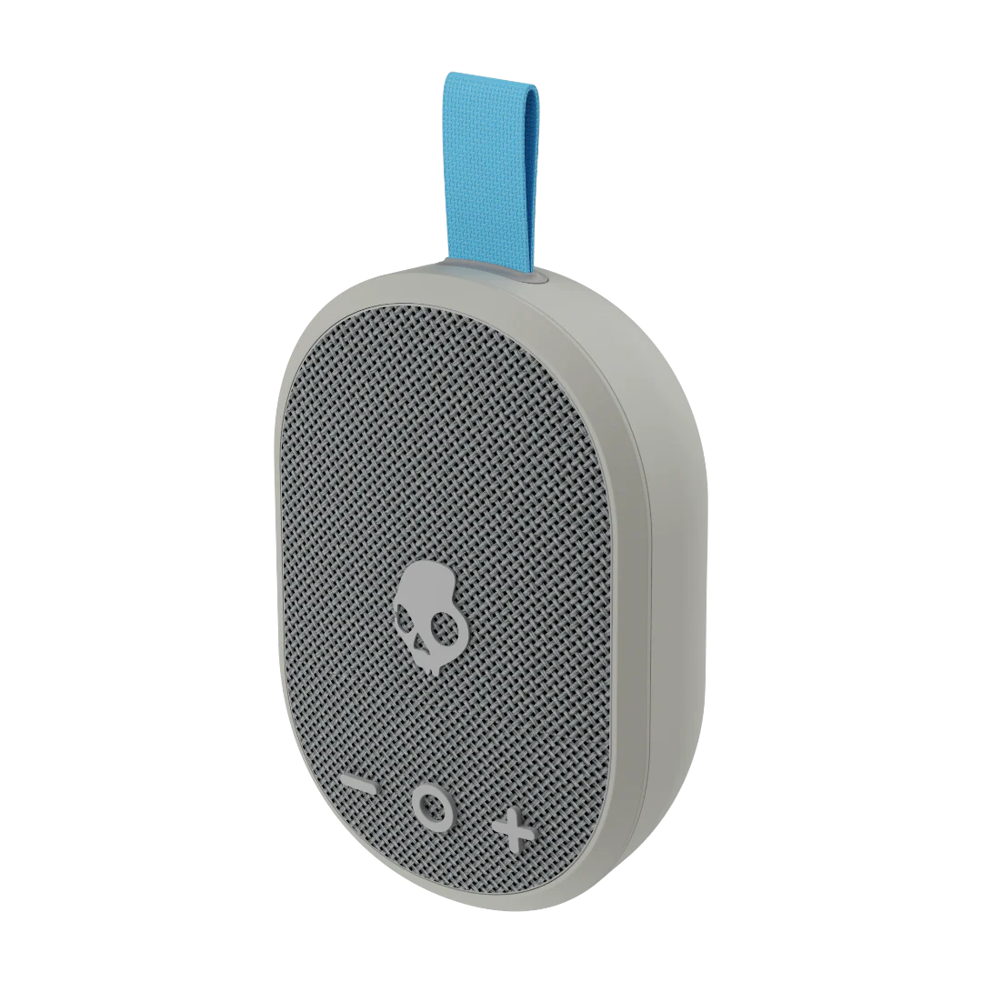 Ounce™ - Image 10