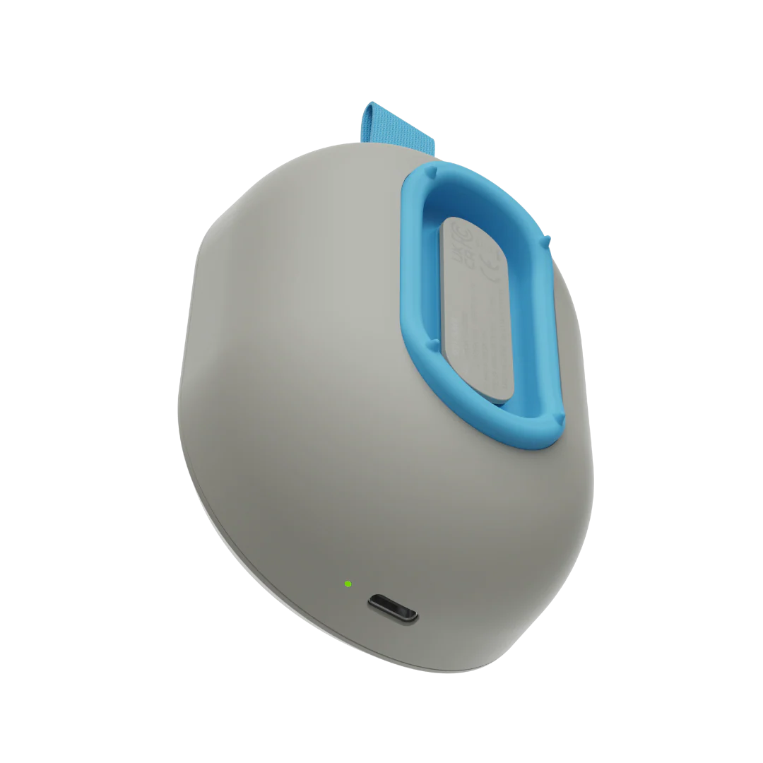 Ounce™ - Image 13