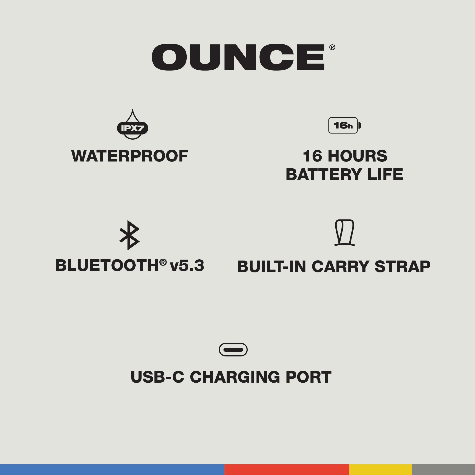 Ounce™ - Image 17